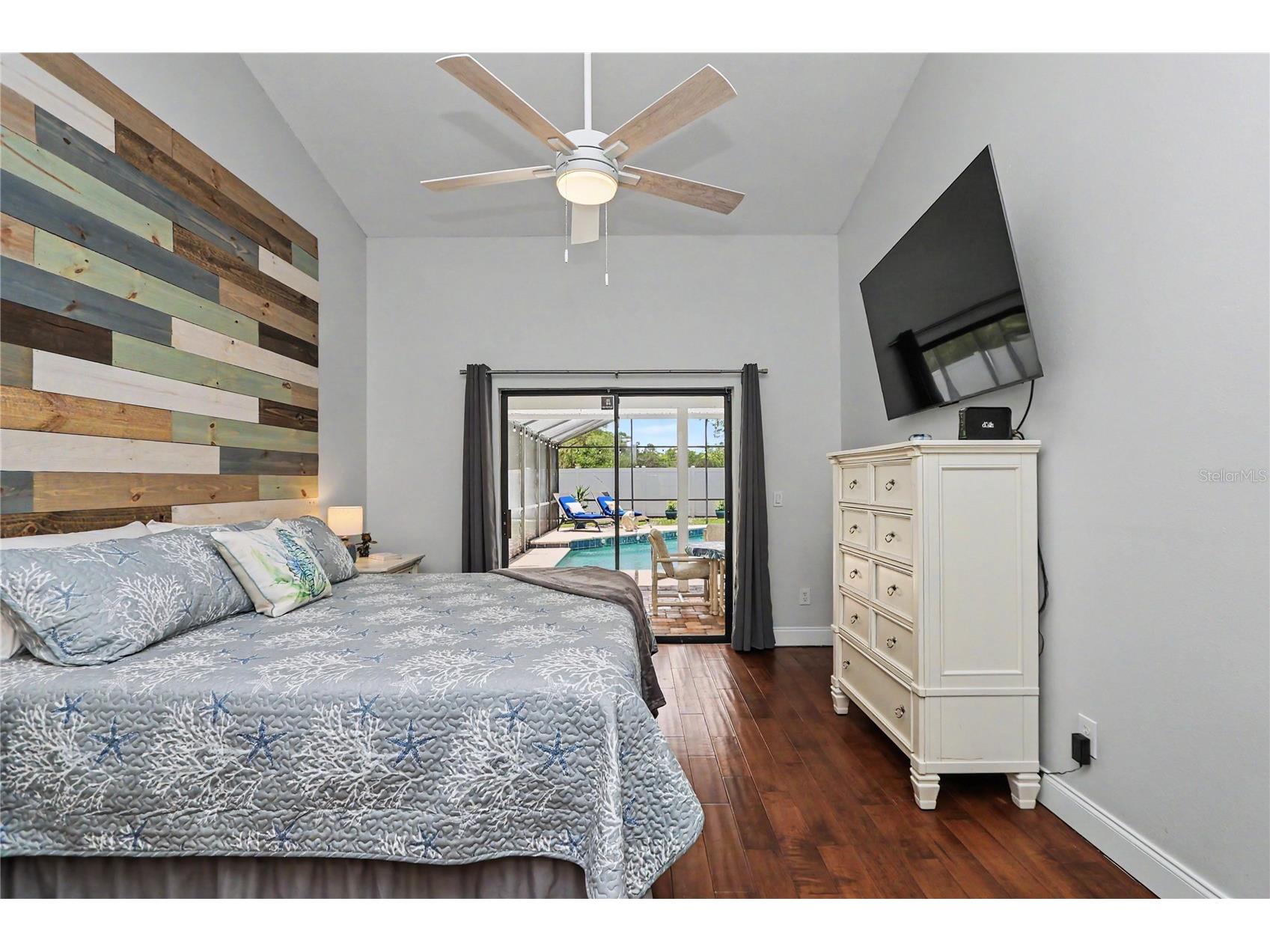 3995 Haynes Circle Casselberry FL 32707 O6418498 image18