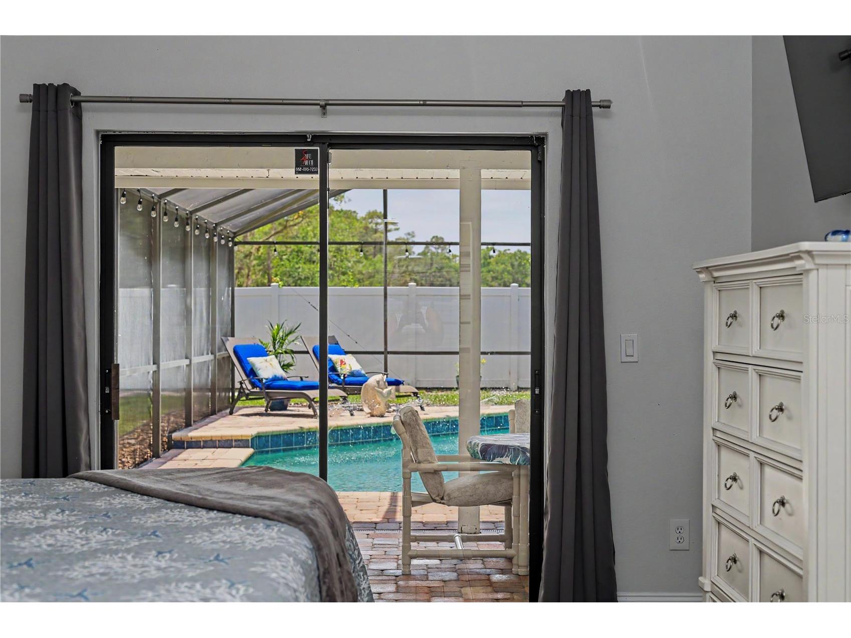 3995 Haynes Circle Casselberry FL 32707 O6418498 image19