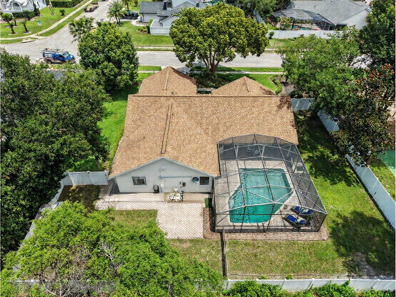 3995 Haynes Circle Casselberry FL 32707 O6418498 image2