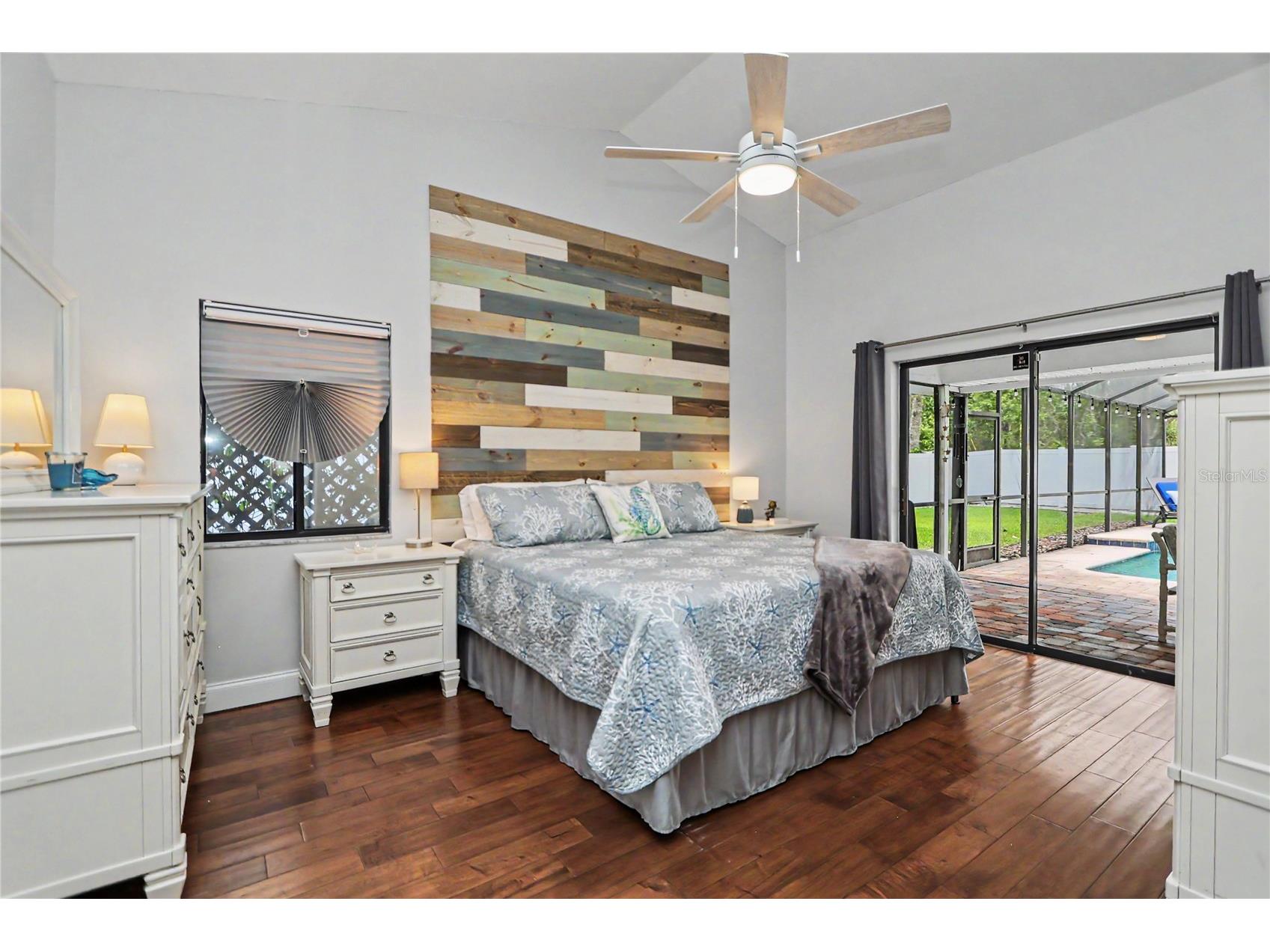 3995 Haynes Circle Casselberry FL 32707 O6418498 image20