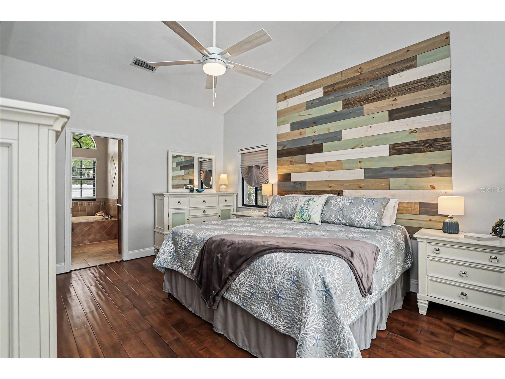 3995 Haynes Circle Casselberry FL 32707 O6418498 image21