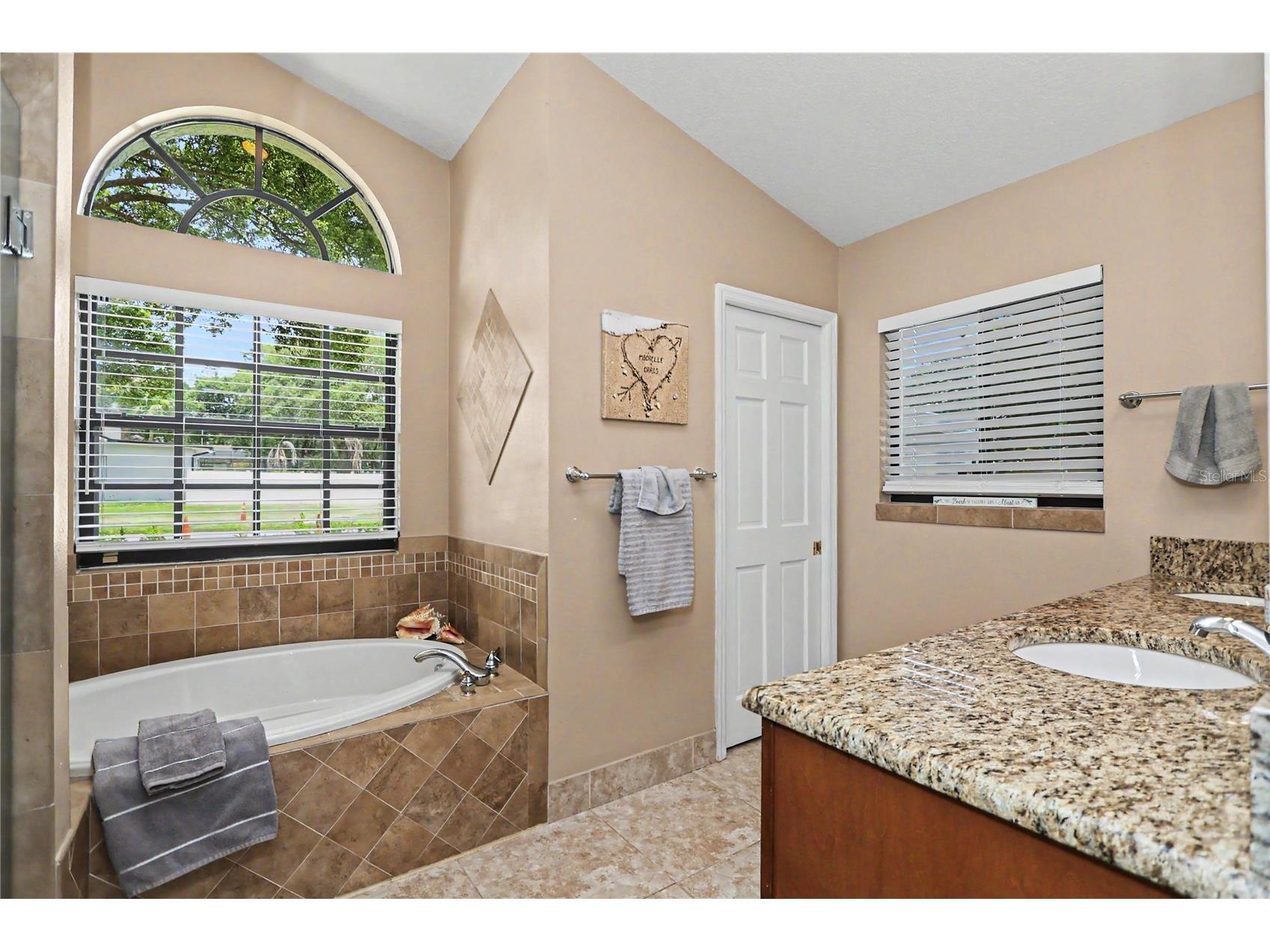 3995 Haynes Circle Casselberry FL 32707 O6418498 image22
