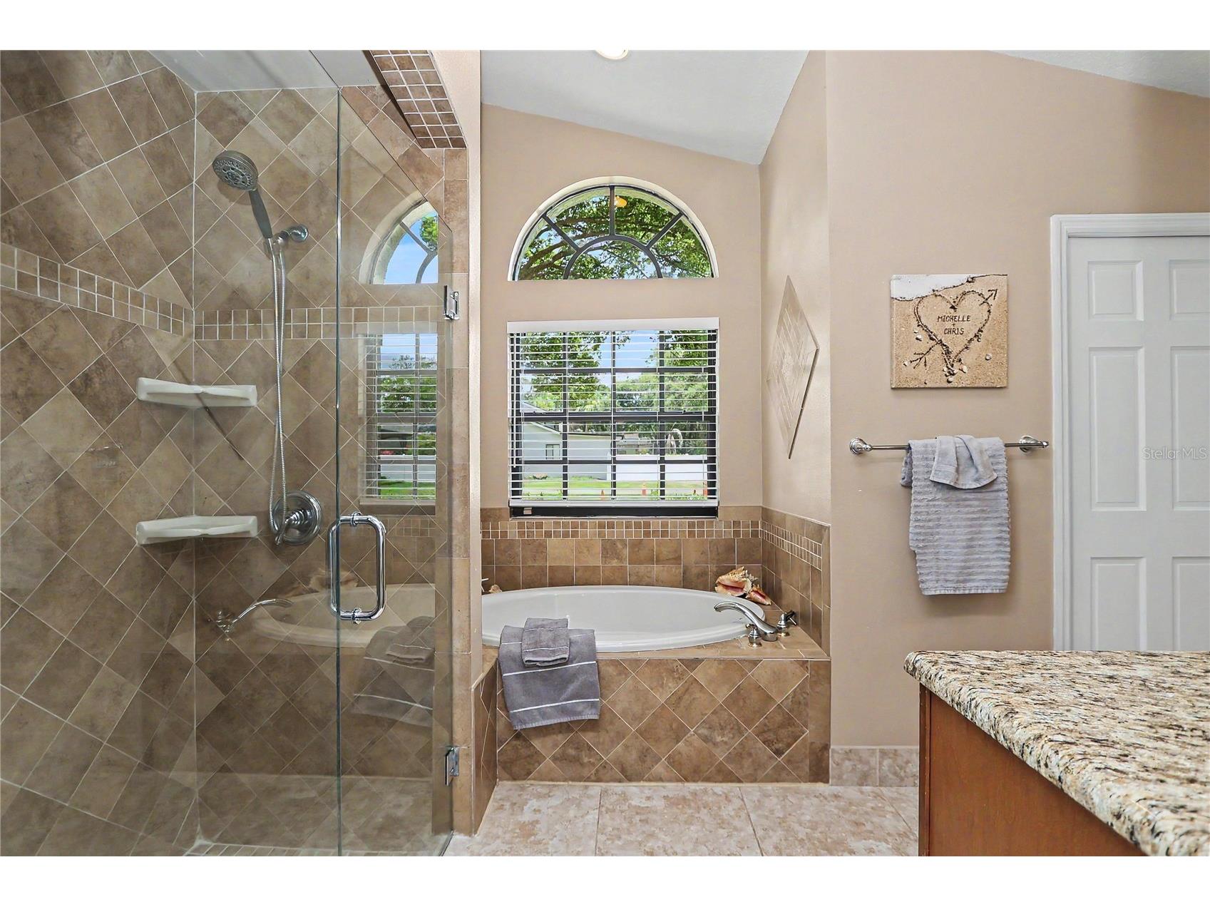3995 Haynes Circle Casselberry FL 32707 O6418498 image23