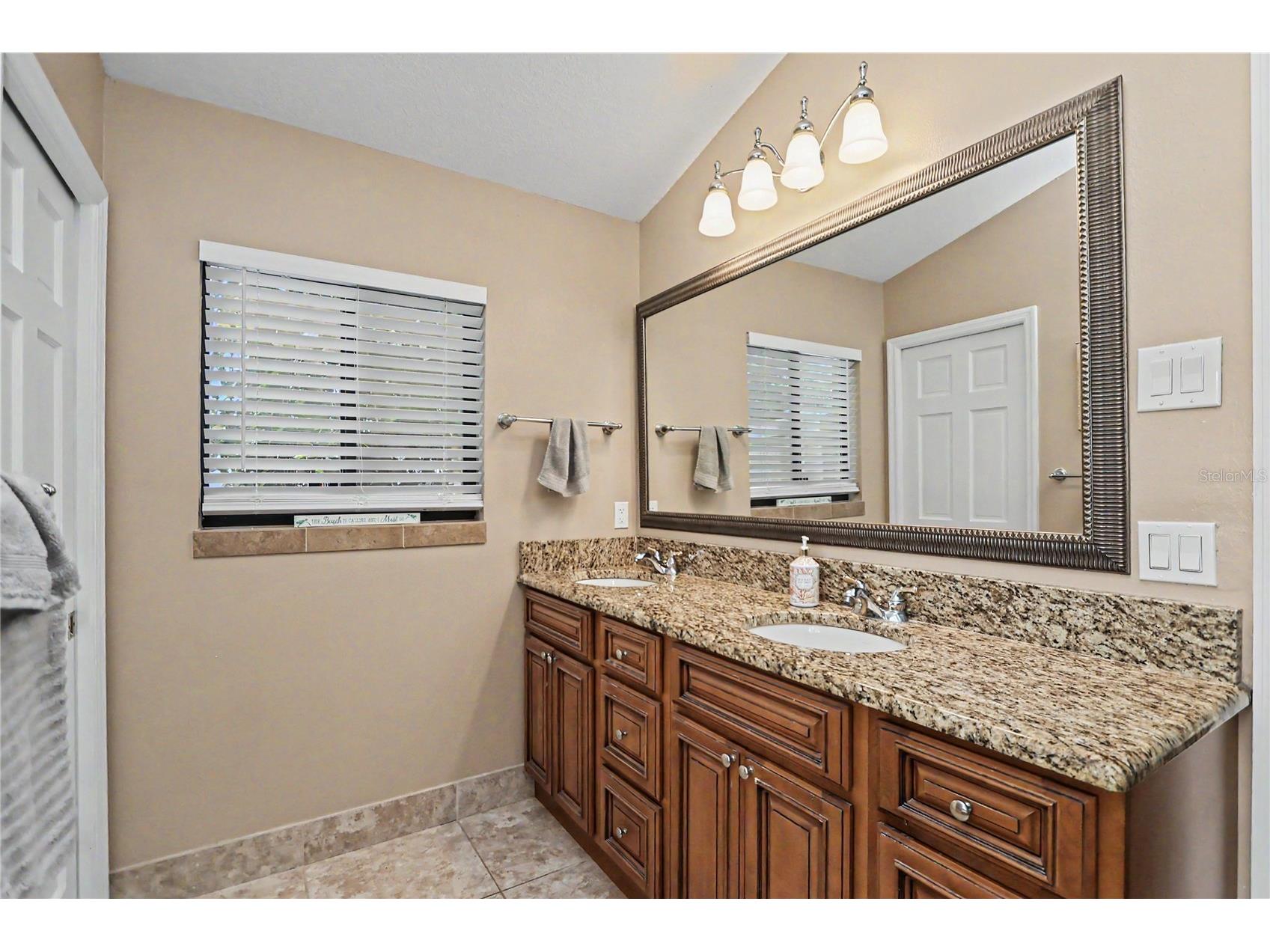 3995 Haynes Circle Casselberry FL 32707 O6418498 image24