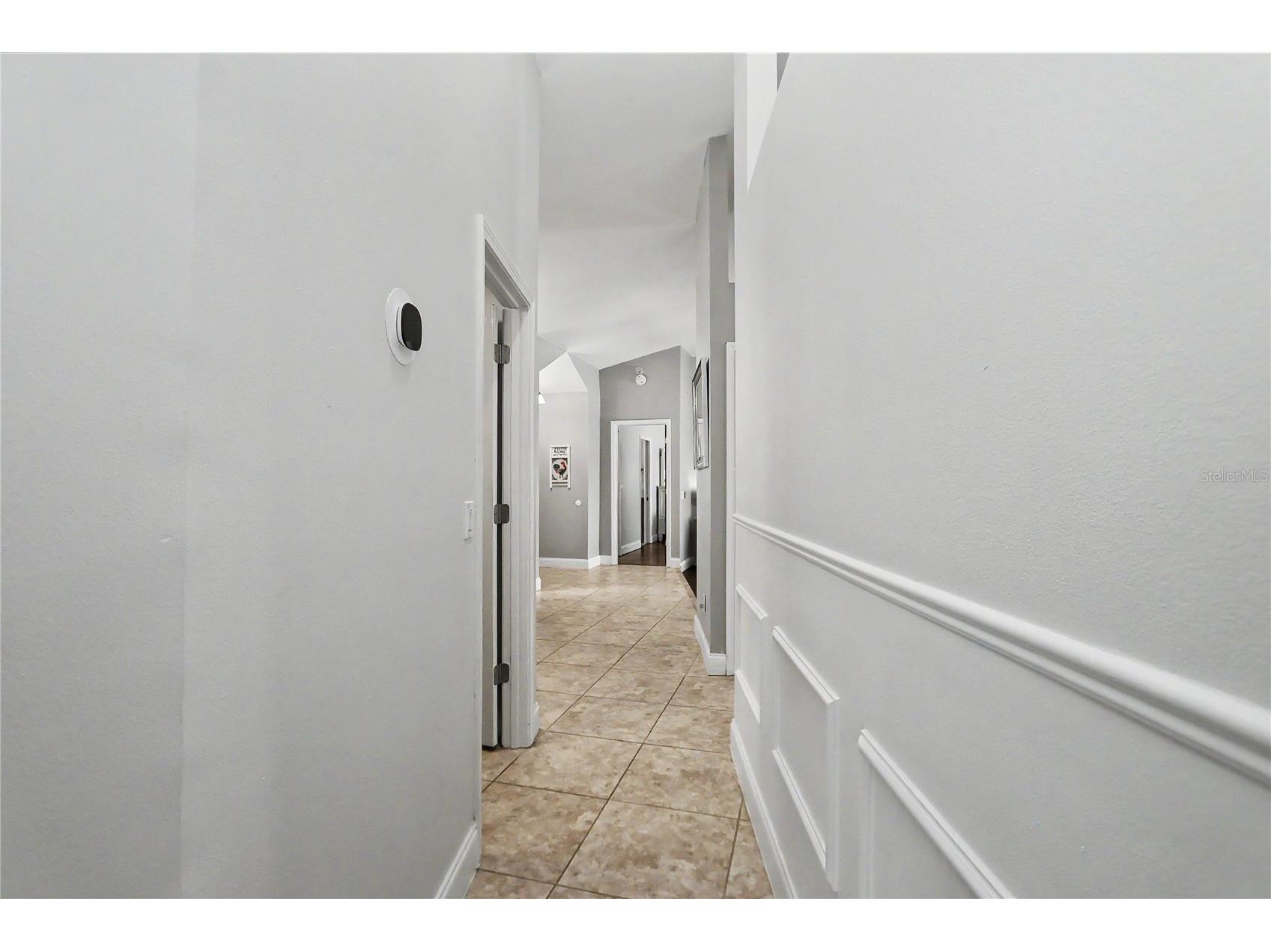 3995 Haynes Circle Casselberry FL 32707 O6418498 image25
