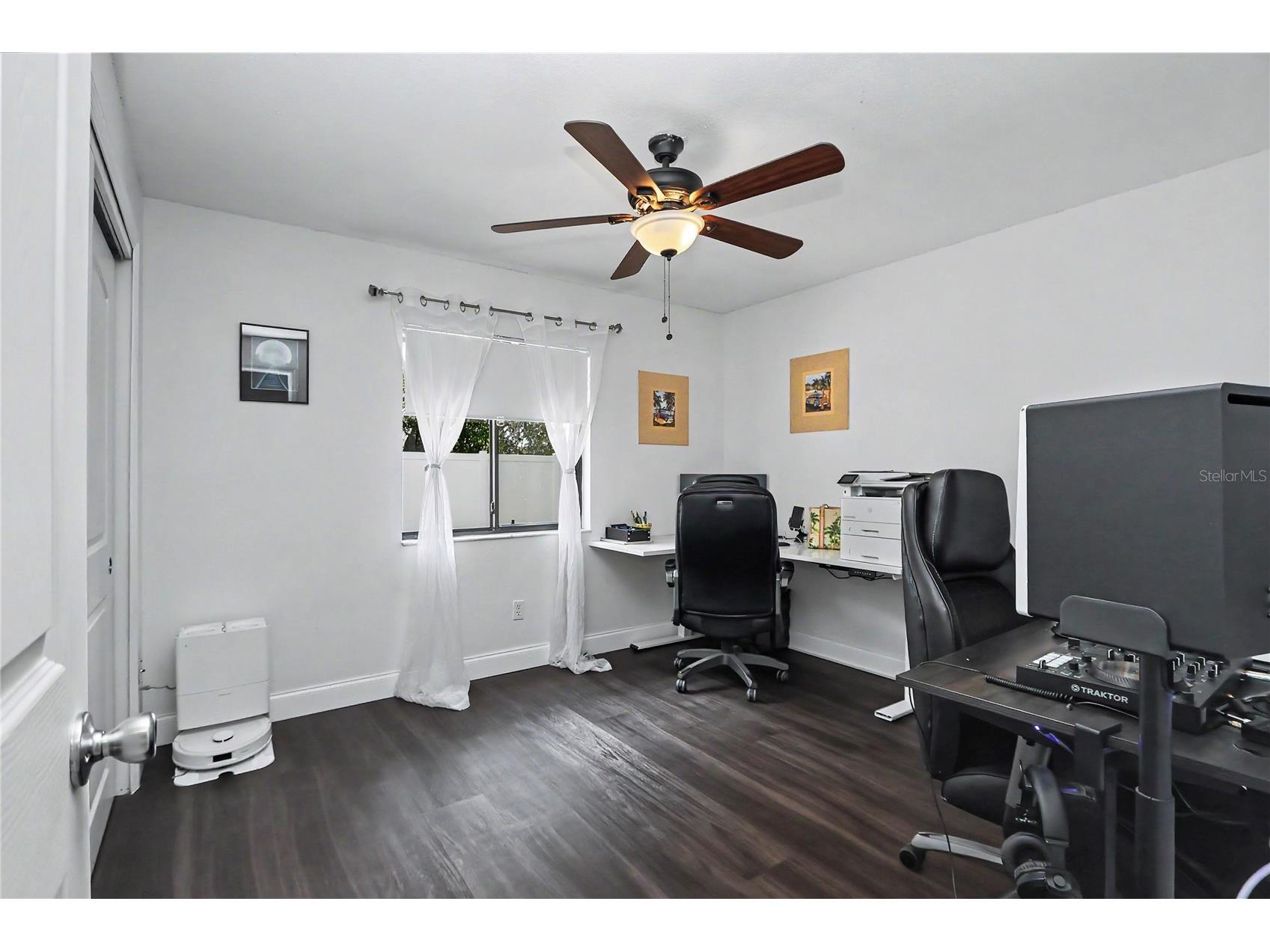 3995 Haynes Circle Casselberry FL 32707 O6418498 image26