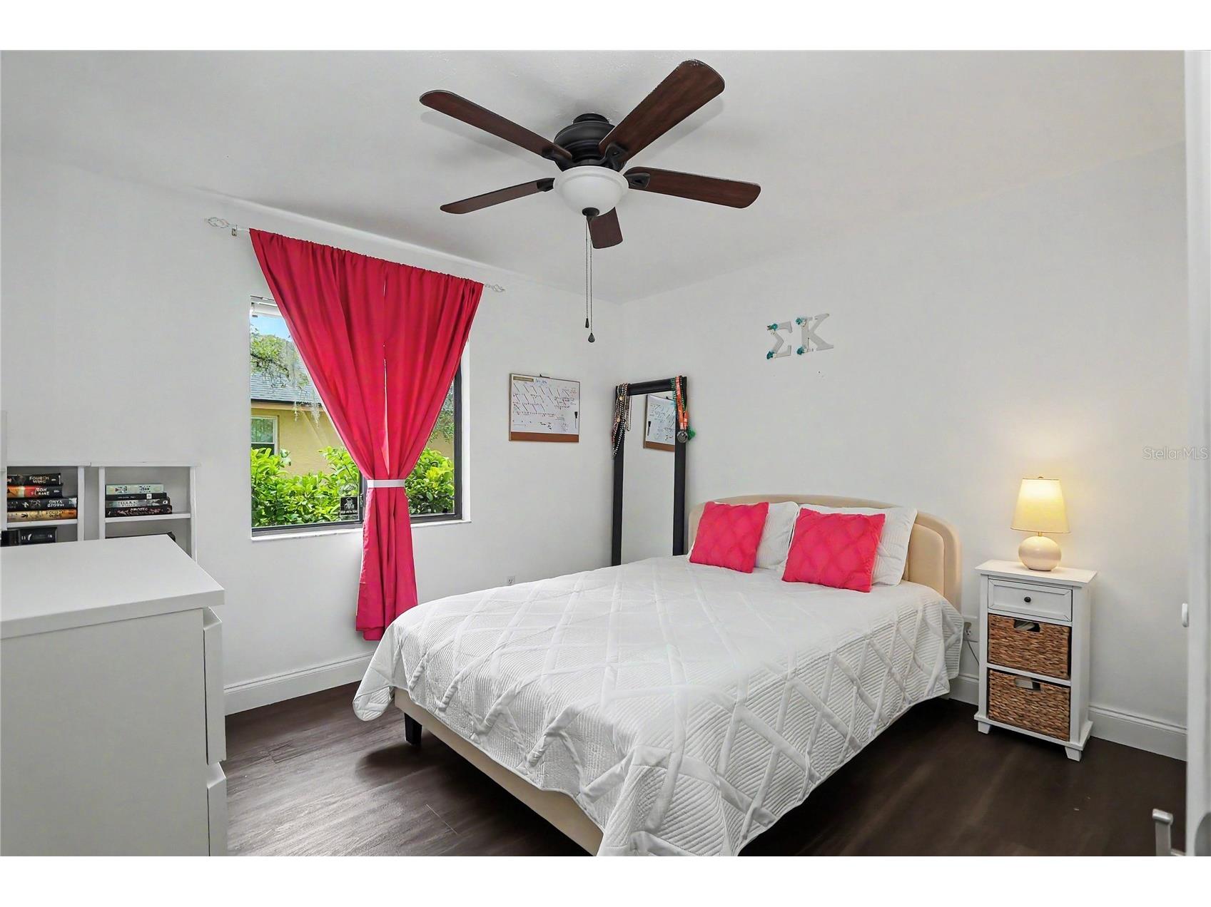 3995 Haynes Circle Casselberry FL 32707 O6418498 image27