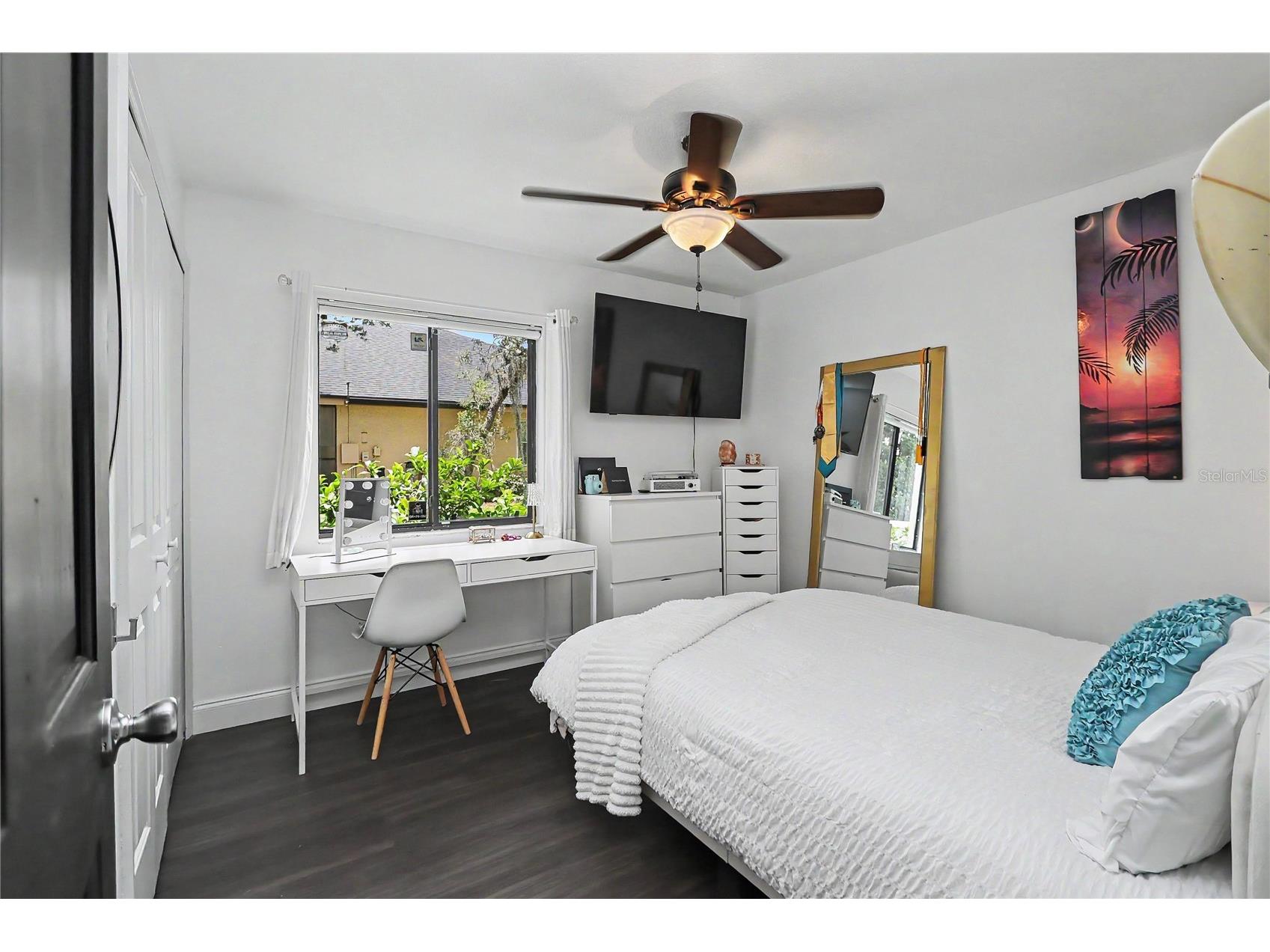 3995 Haynes Circle Casselberry FL 32707 O6418498 image28