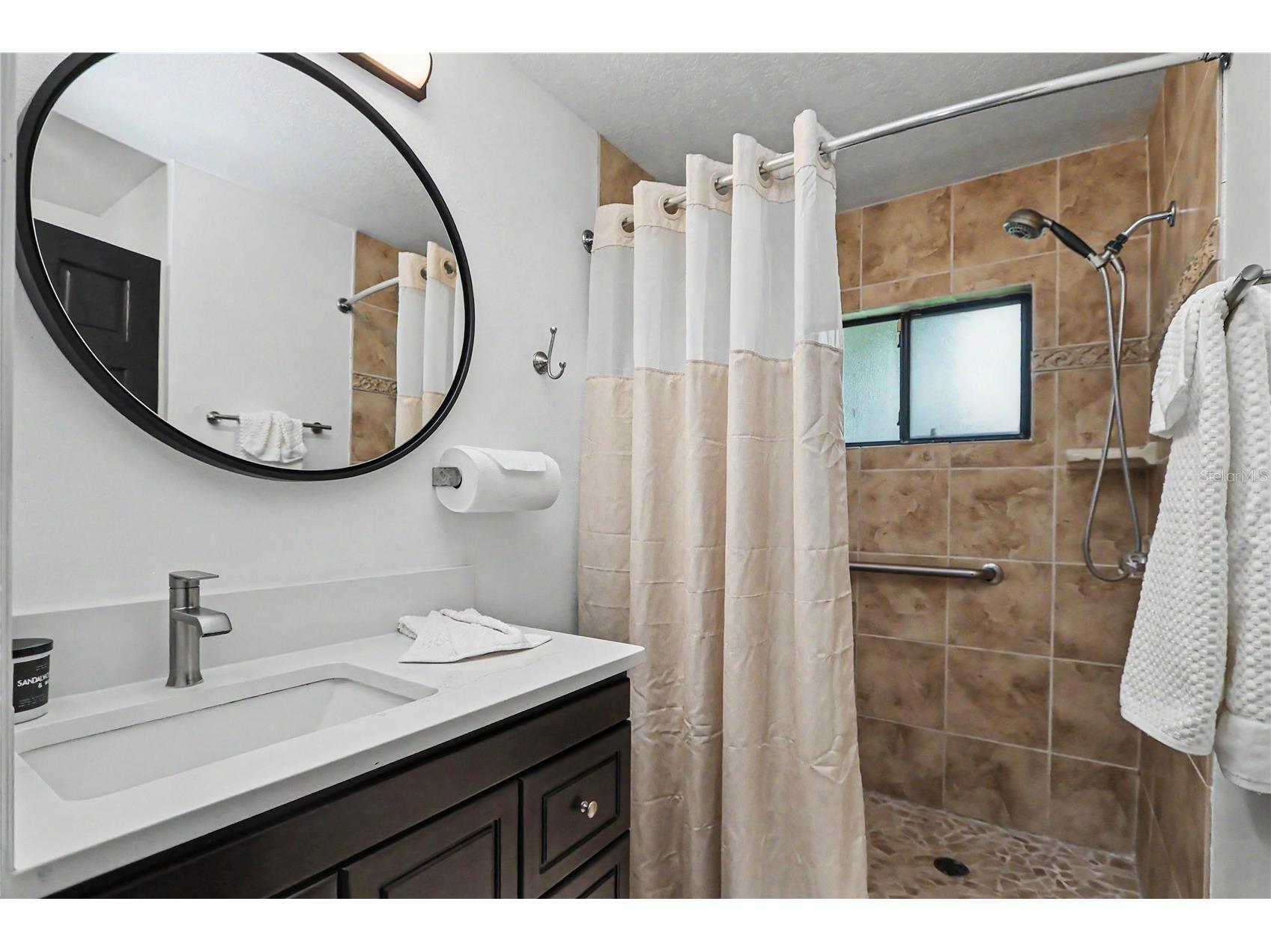 3995 Haynes Circle Casselberry FL 32707 O6418498 image29