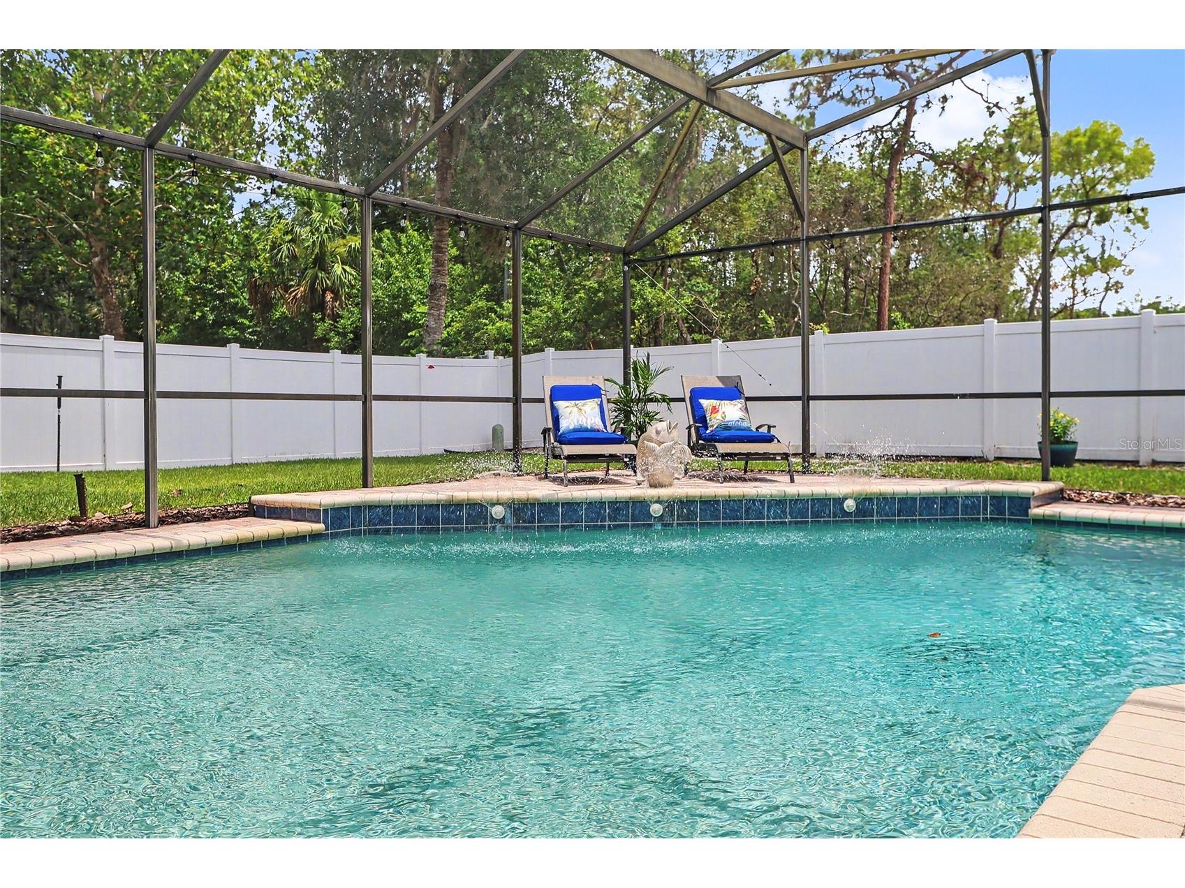 3995 Haynes Circle Casselberry FL 32707 O6418498 image3