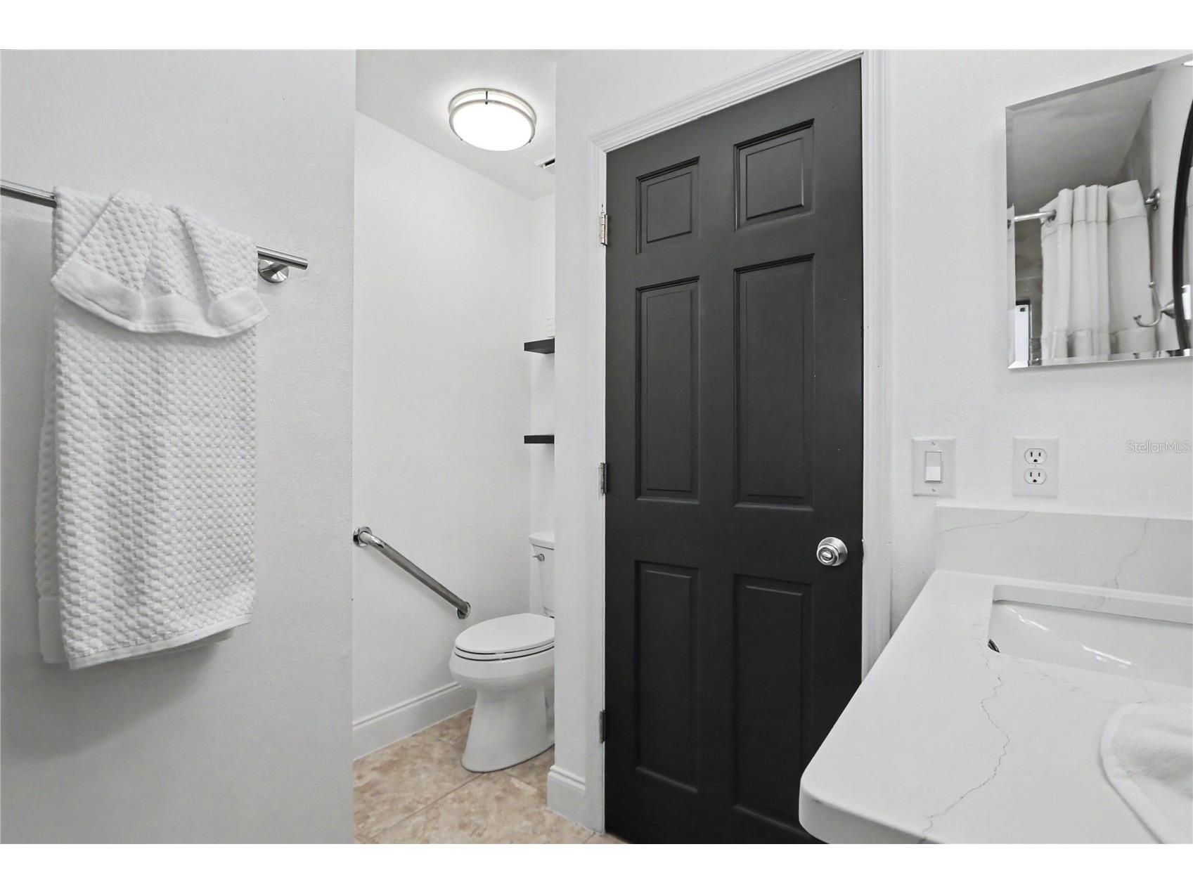 3995 Haynes Circle Casselberry FL 32707 O6418498 image30