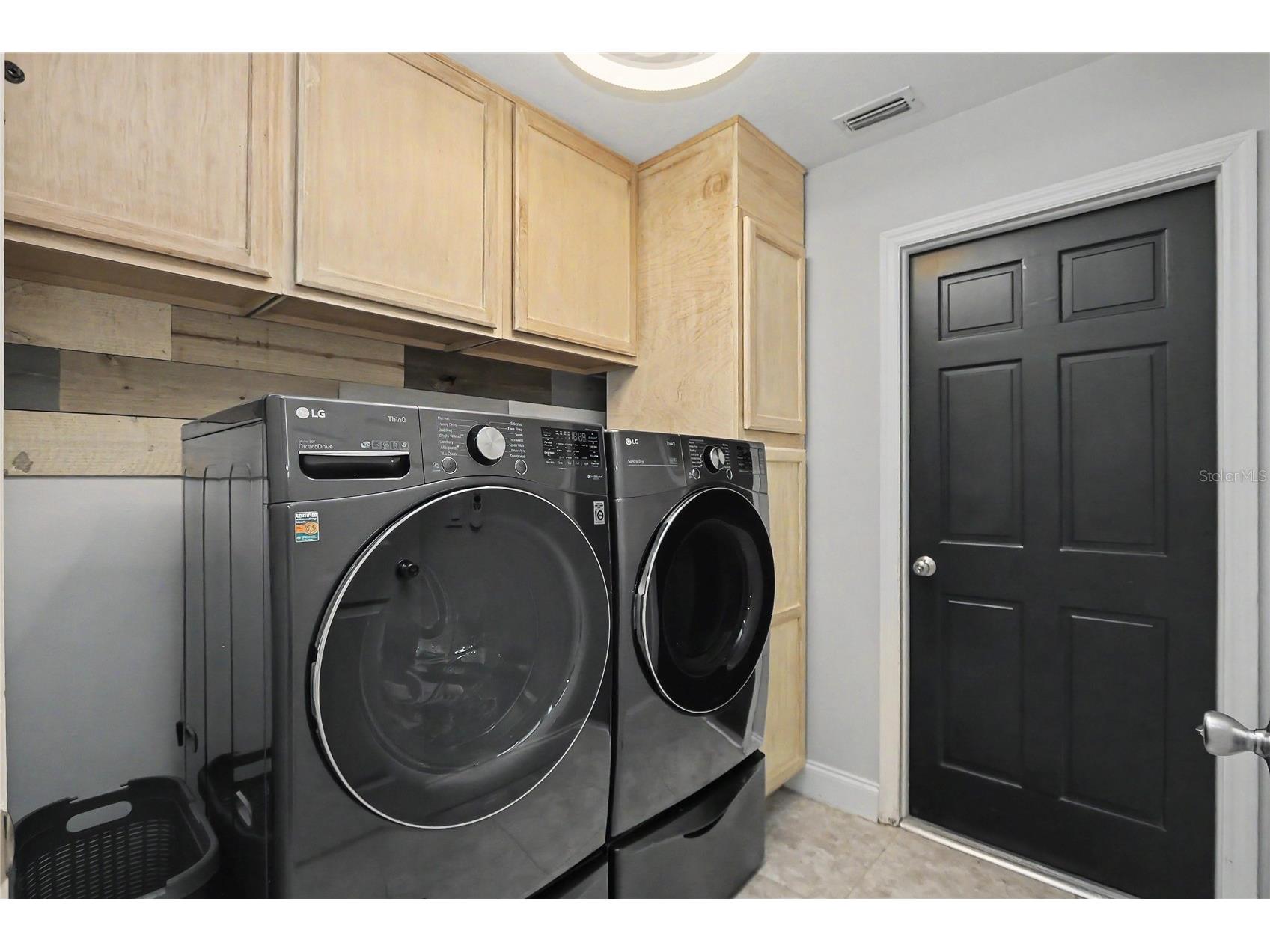 3995 Haynes Circle Casselberry FL 32707 O6418498 image31