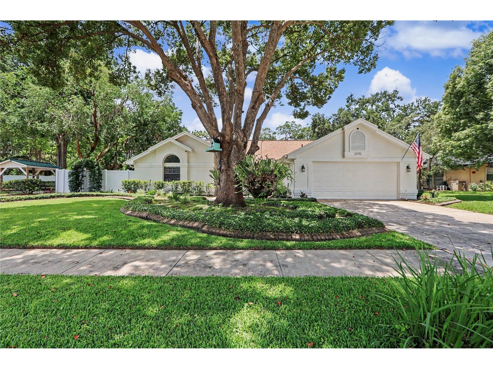 3995 Haynes Circle Casselberry FL 32707 O6418498 image32