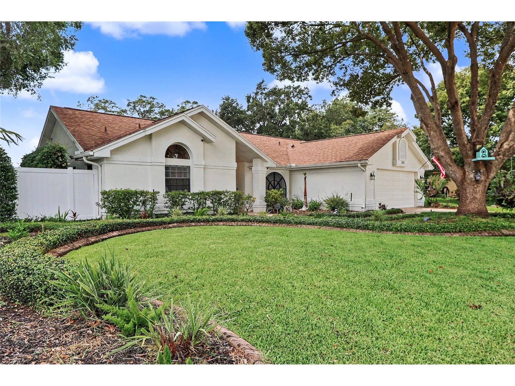 3995 Haynes Circle Casselberry FL 32707 O6418498 image33