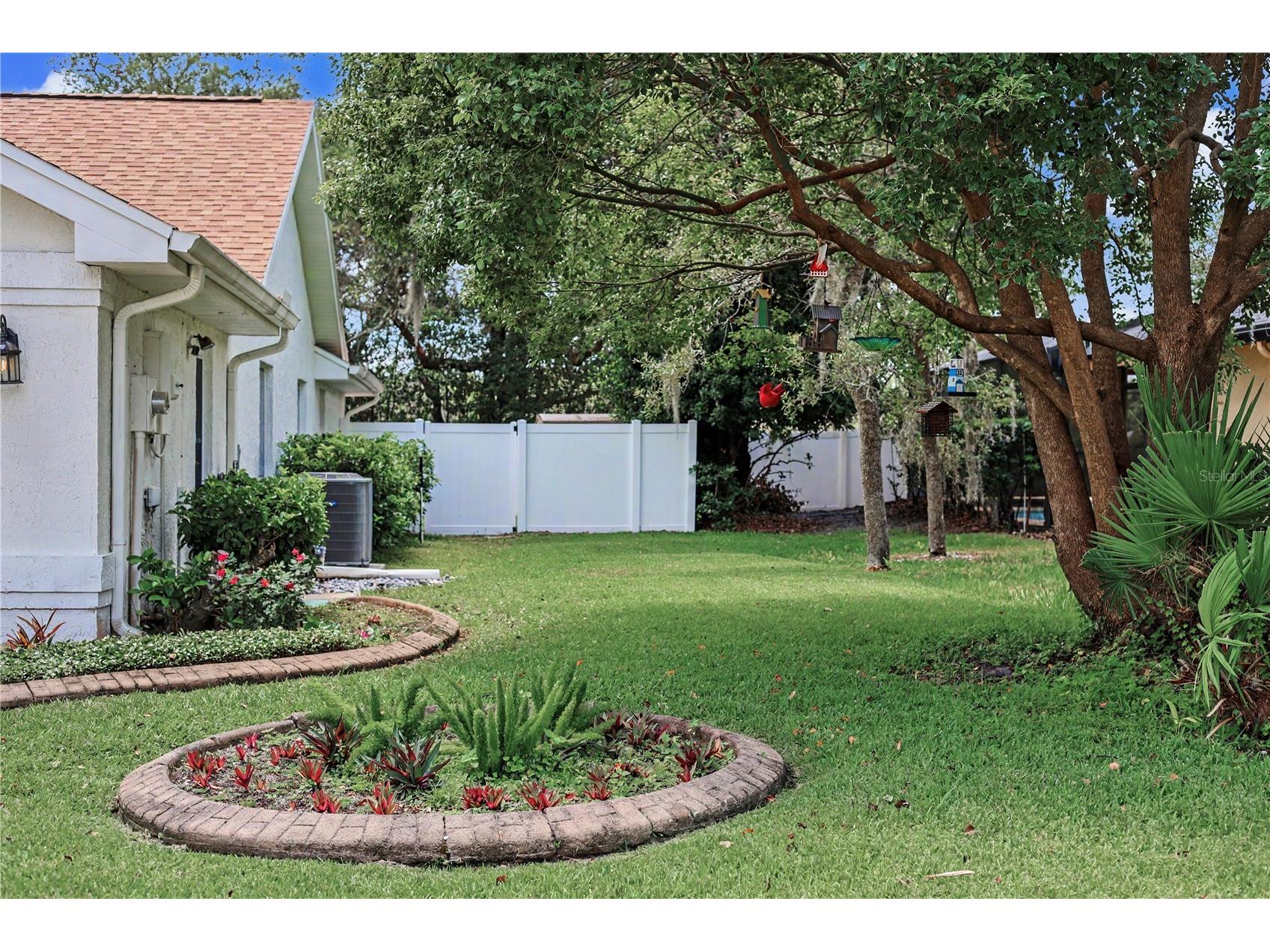 3995 Haynes Circle Casselberry FL 32707 O6418498 image34