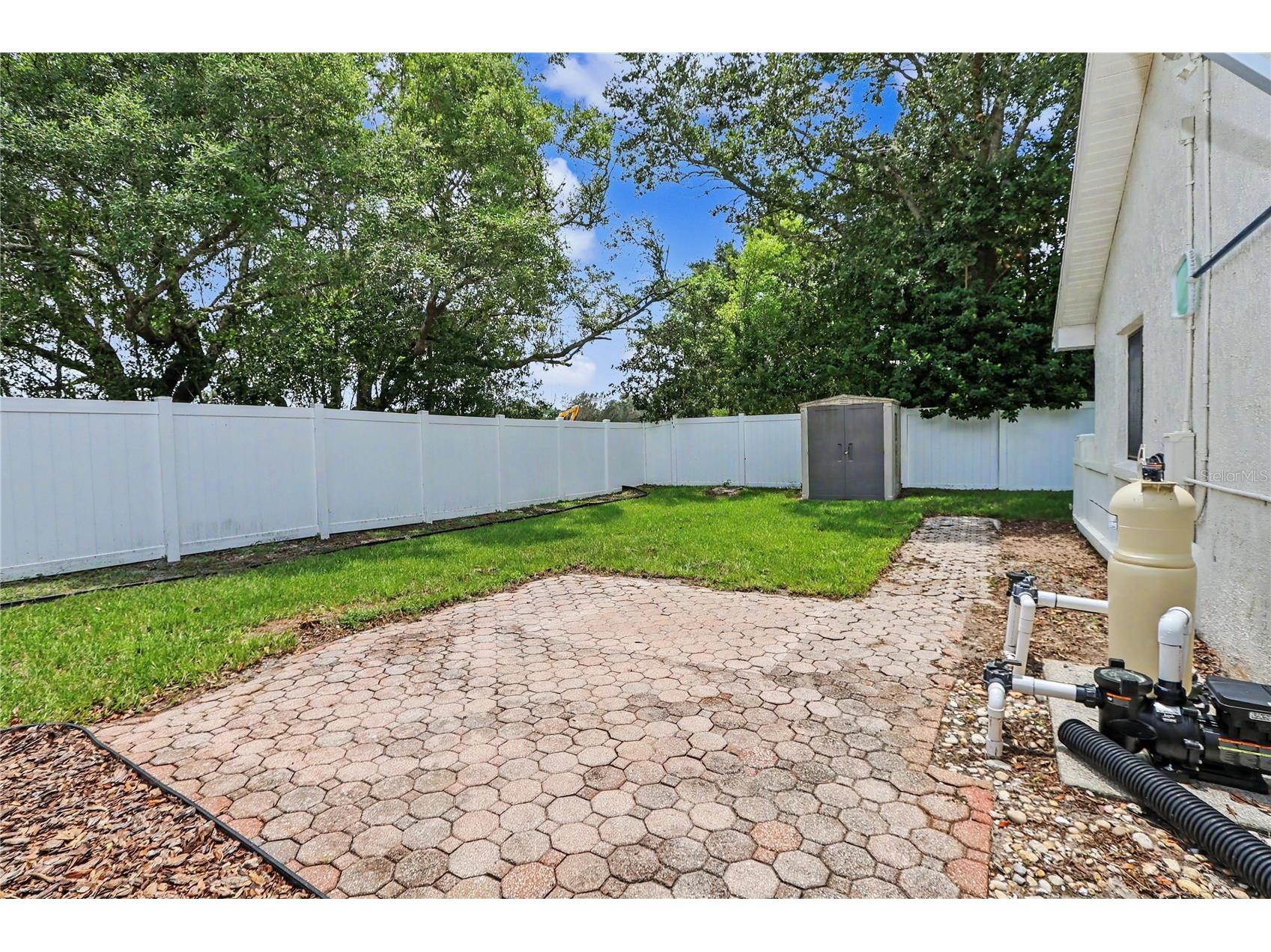3995 Haynes Circle Casselberry FL 32707 O6418498 image35