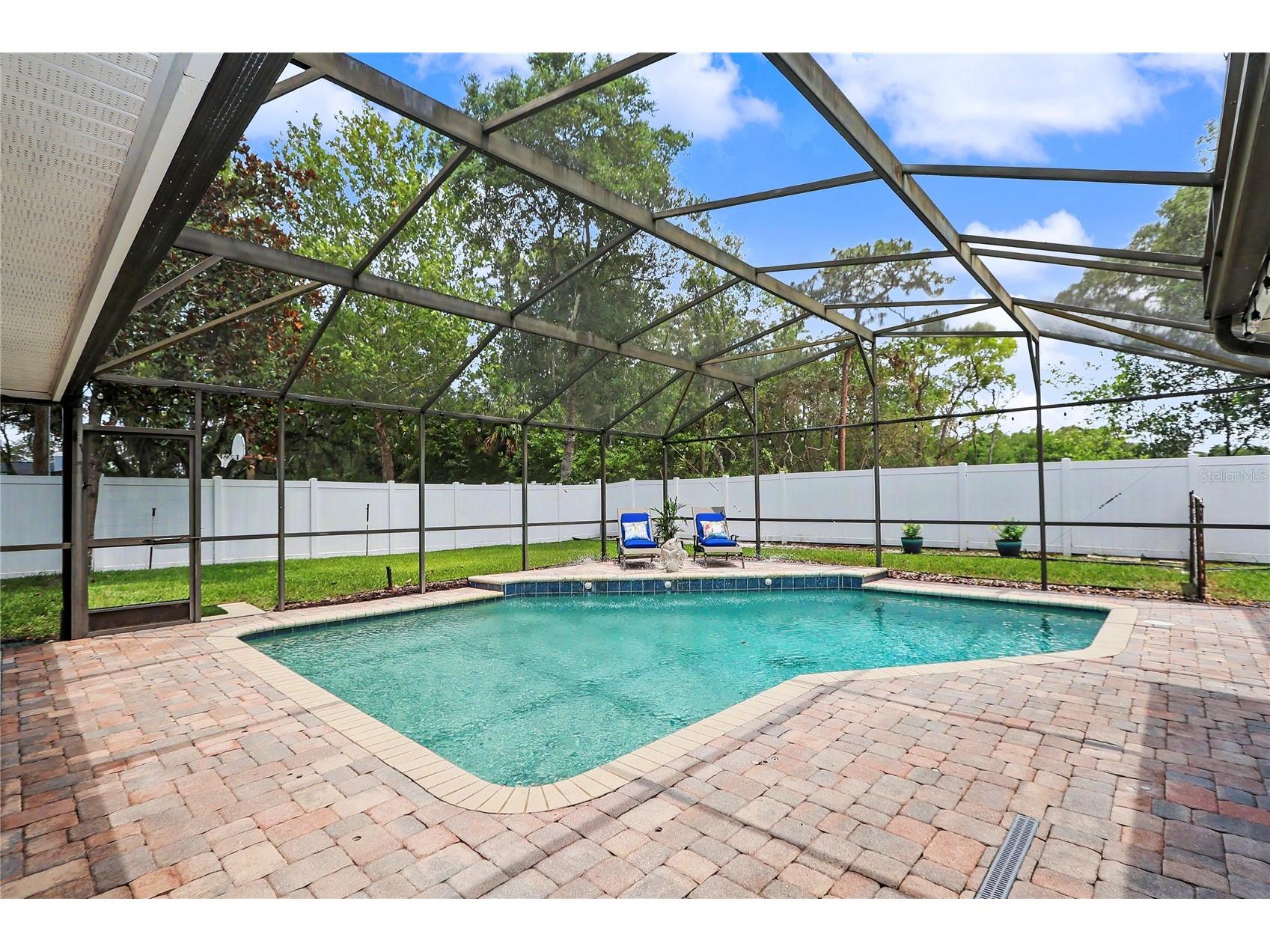 3995 Haynes Circle Casselberry FL 32707 O6418498 image36