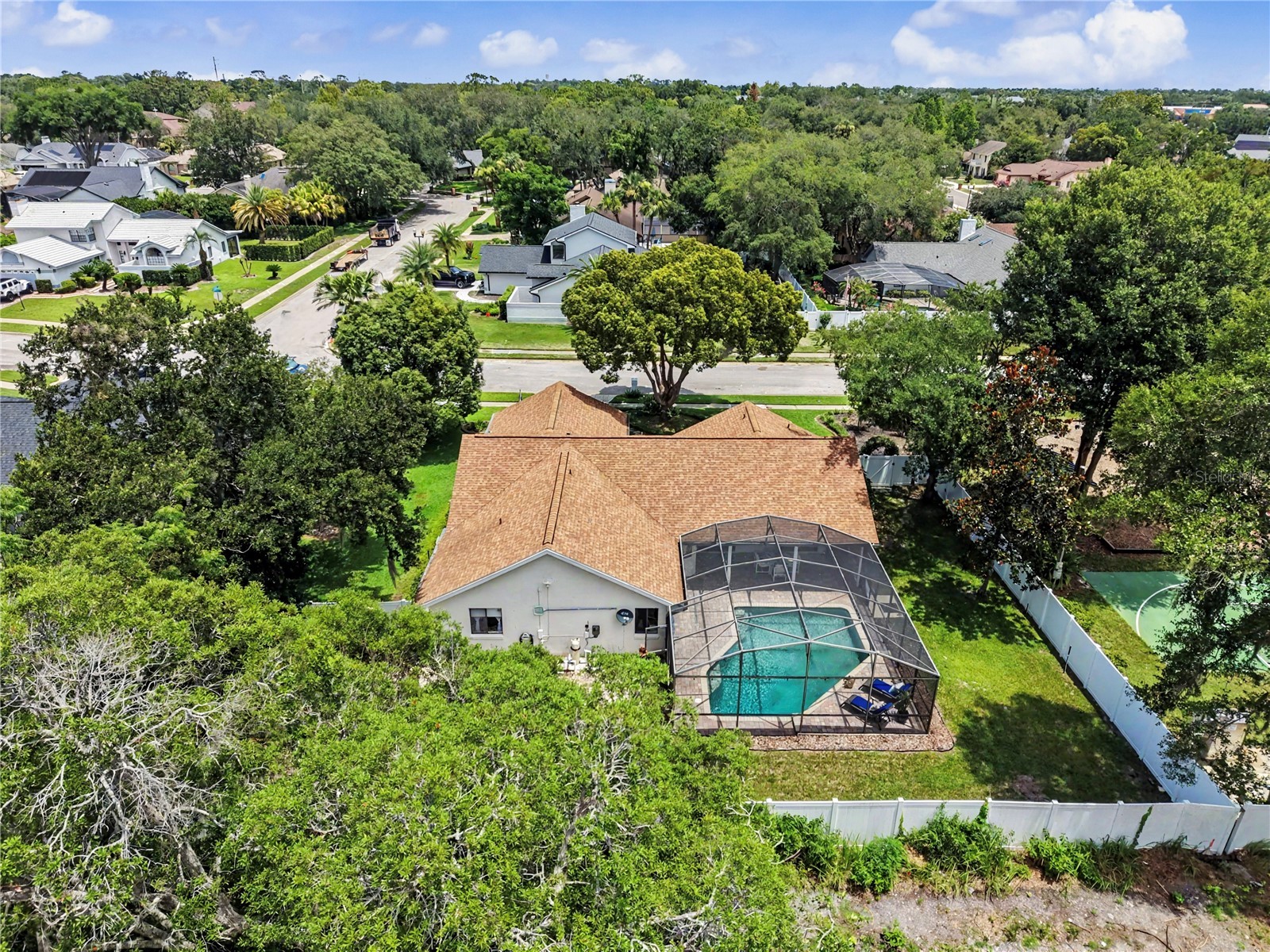 3995 Haynes Circle Casselberry FL 32707 O6418498 image37