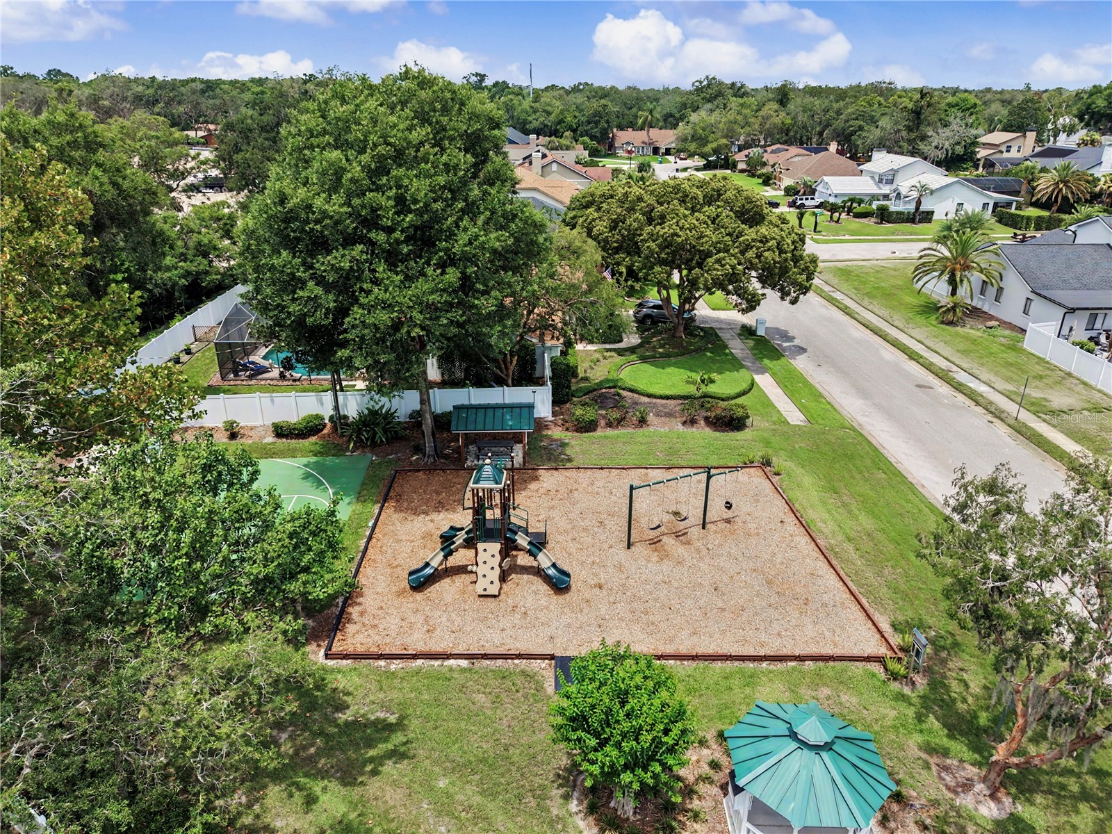 3995 Haynes Circle Casselberry FL 32707 O6418498 image38