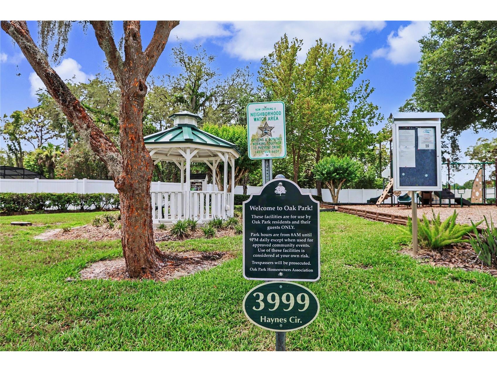 3995 Haynes Circle Casselberry FL 32707 O6418498 image39