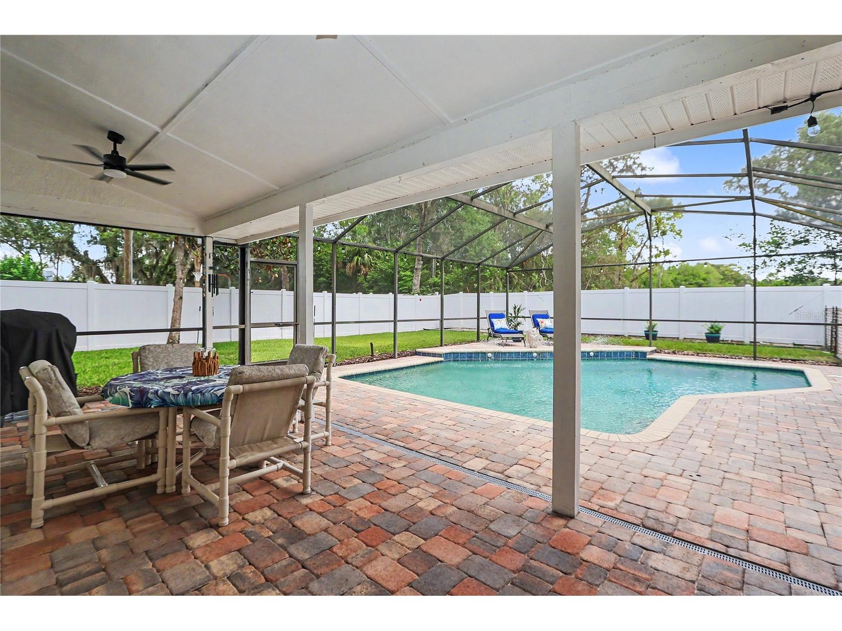 3995 Haynes Circle Casselberry FL 32707 O6418498 image4