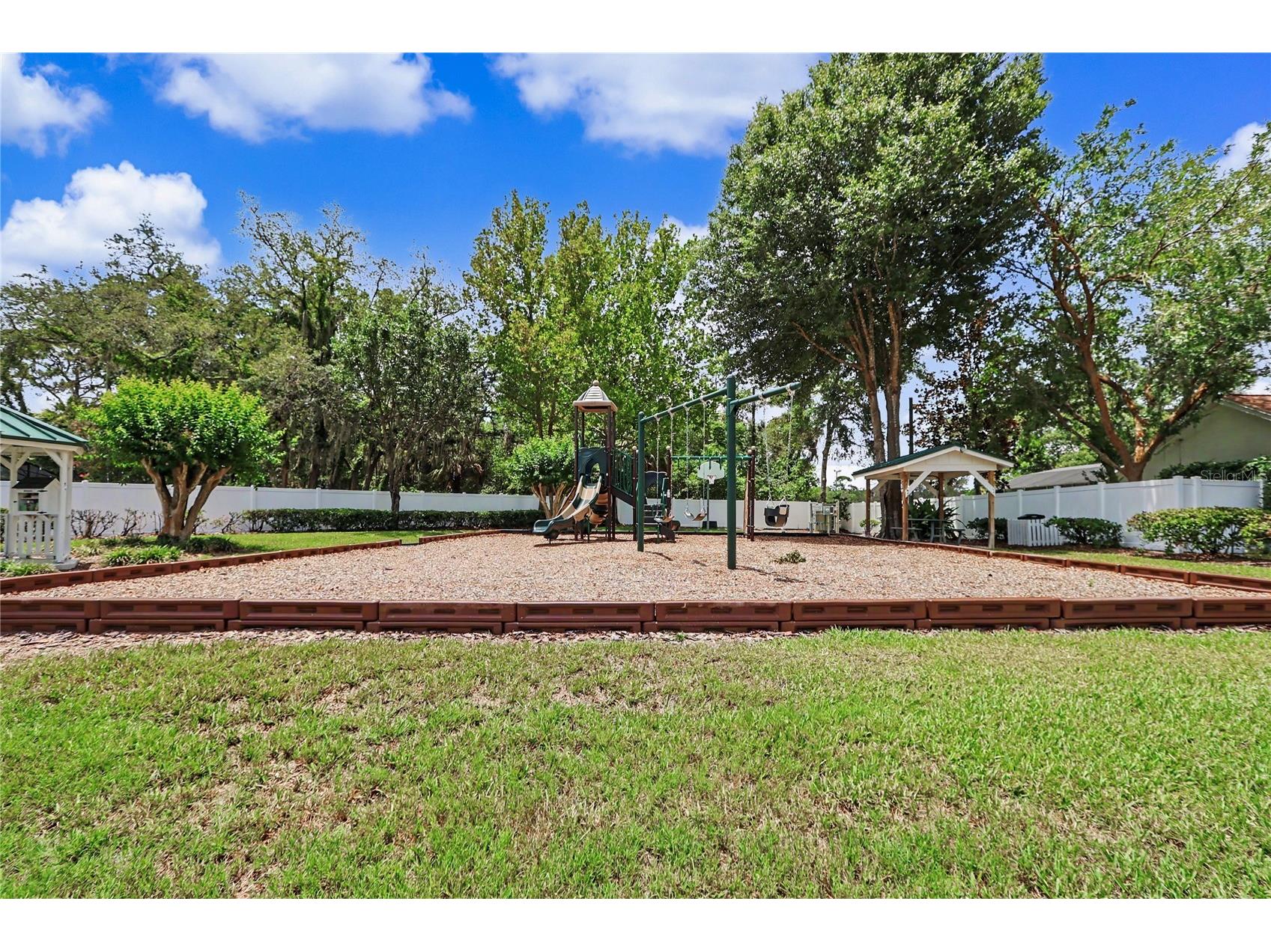 3995 Haynes Circle Casselberry FL 32707 O6418498 image40