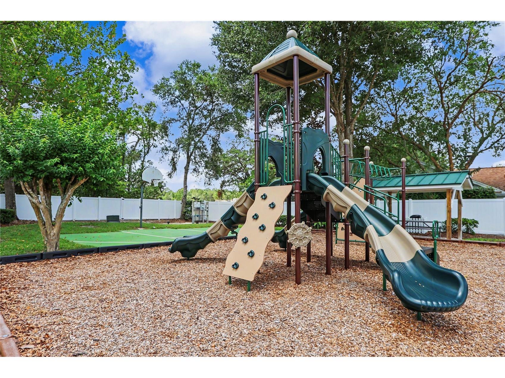 3995 Haynes Circle Casselberry FL 32707 O6418498 image41
