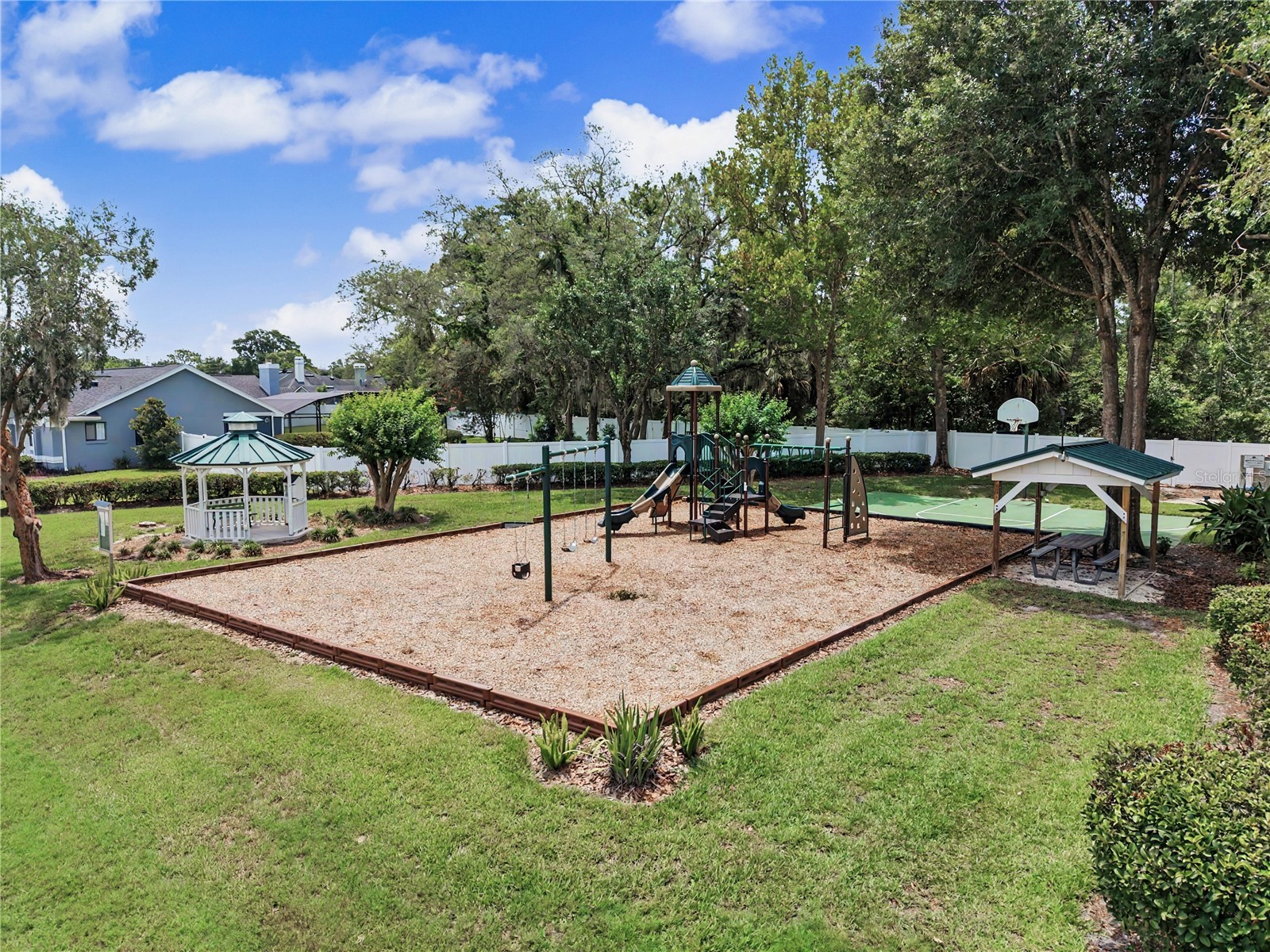 3995 Haynes Circle Casselberry FL 32707 O6418498 image42