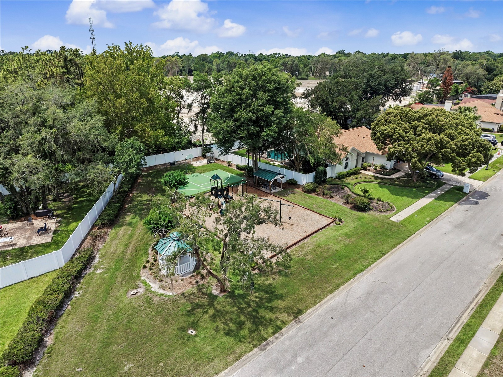 3995 Haynes Circle Casselberry FL 32707 O6418498 image43