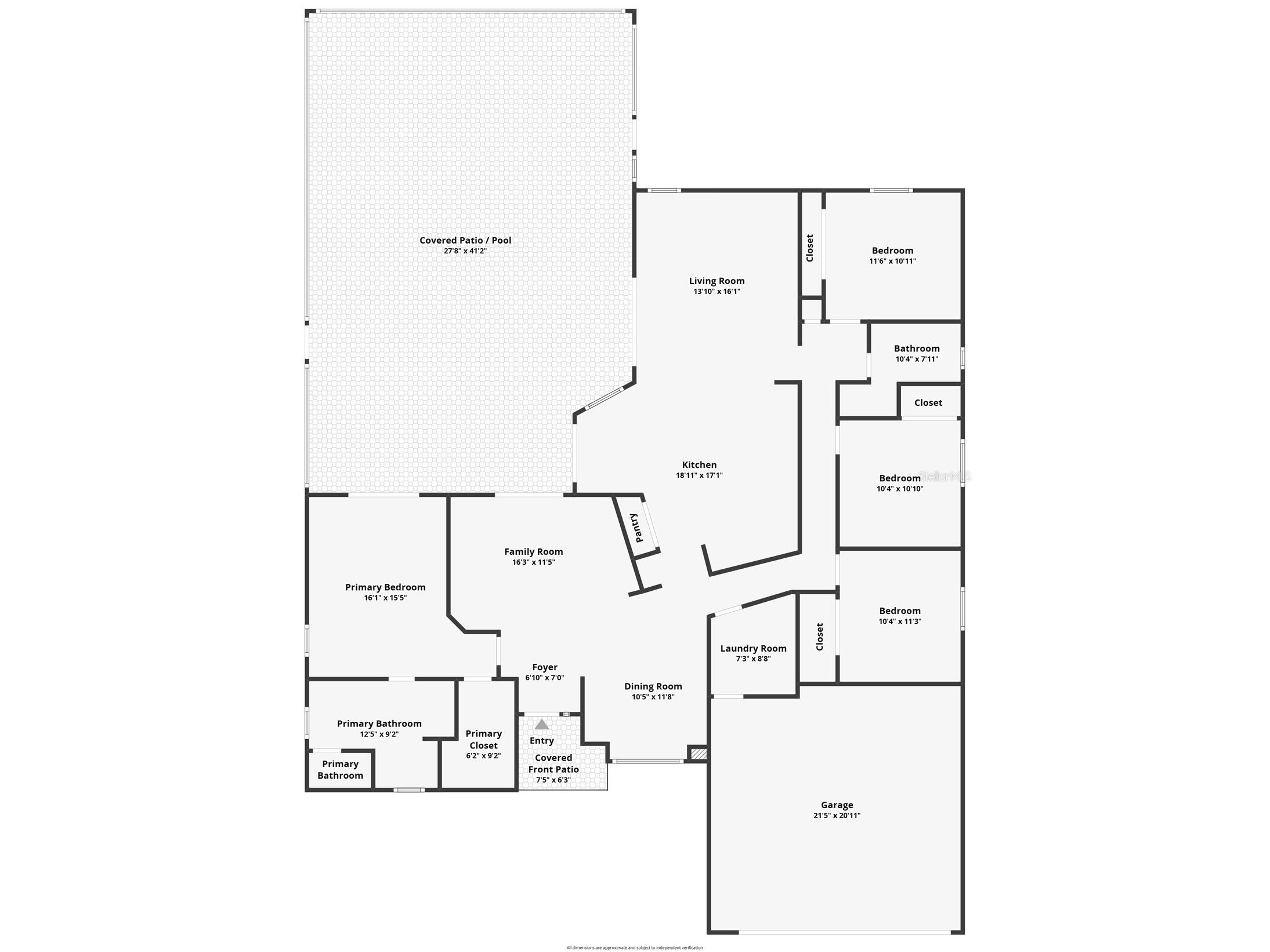 3995 Haynes Circle Casselberry FL 32707 O6418498 image6