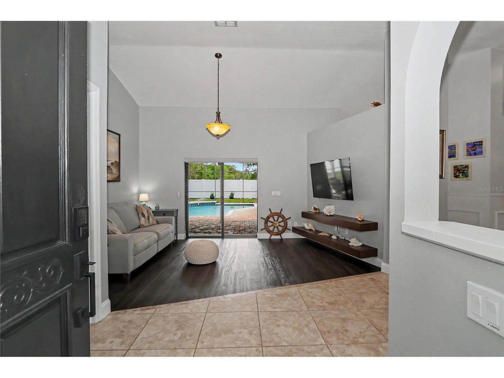 3995 Haynes Circle Casselberry FL 32707 O6418498 image7