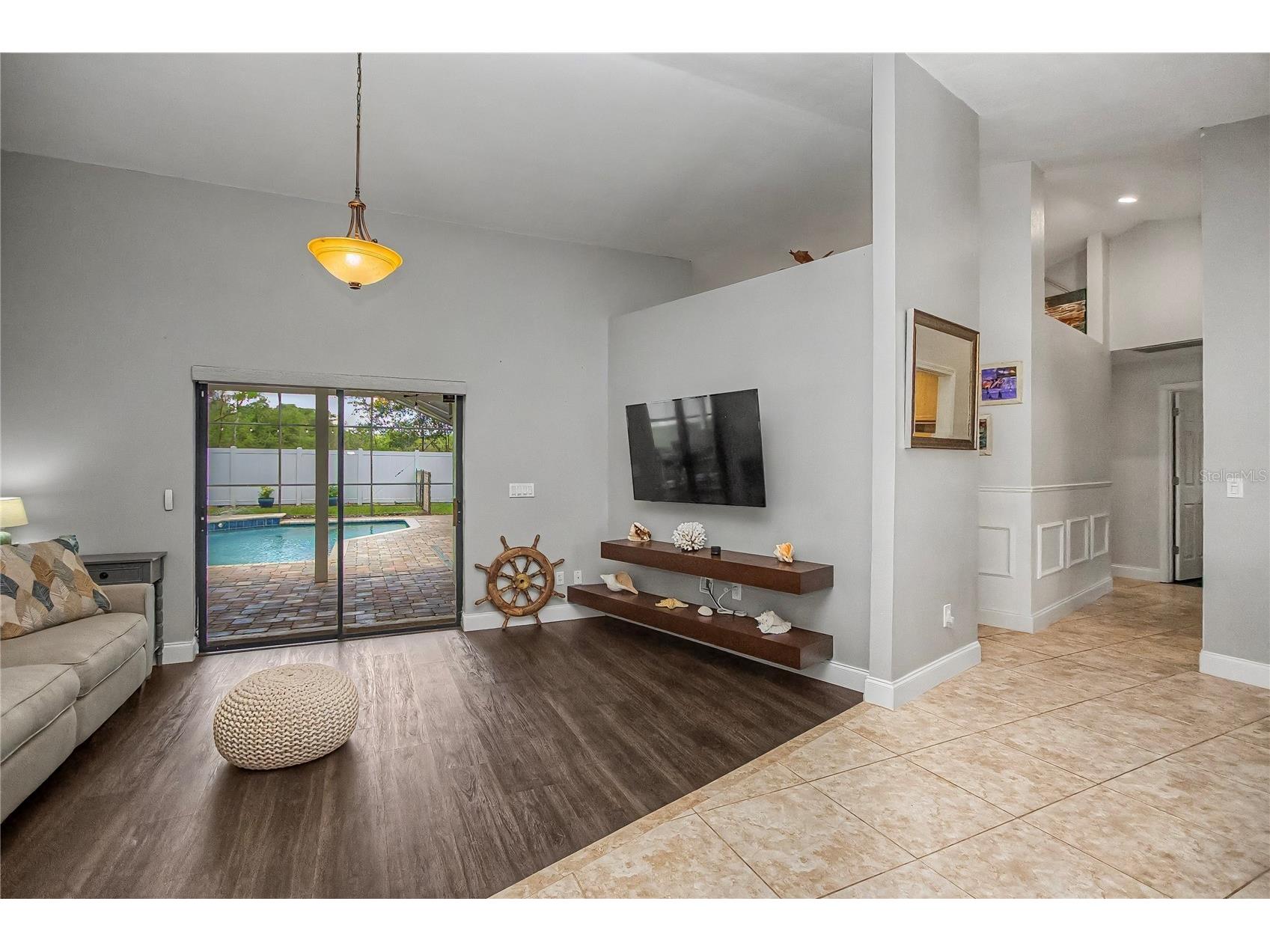 3995 Haynes Circle Casselberry FL 32707 O6418498 image8