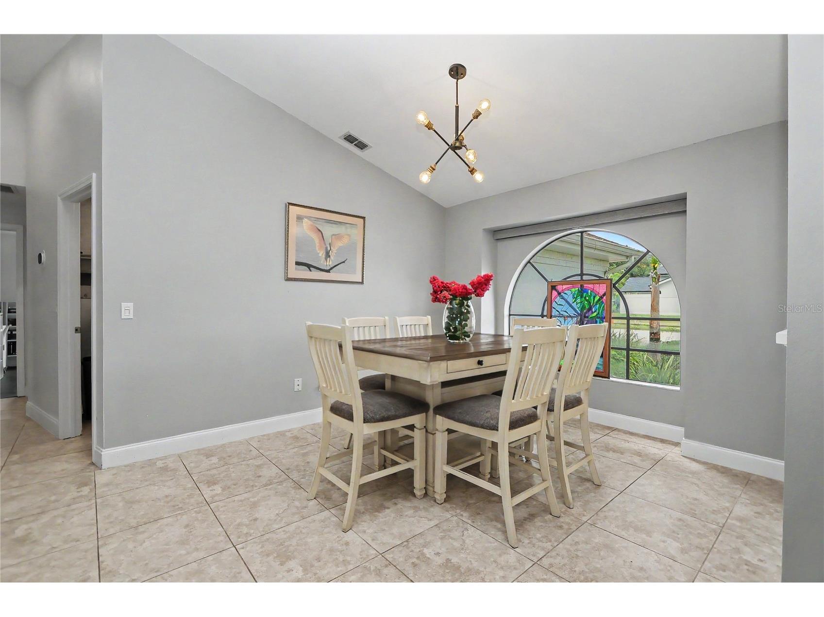 3995 Haynes Circle Casselberry FL 32707 O6418498 image9