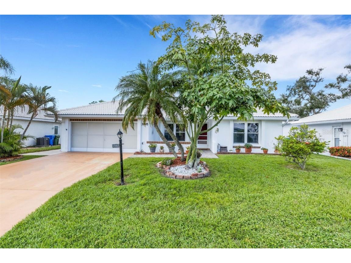 3995 Lakewood Avenue Bradenton FL 34208 - BRADEN RIVER A4659324 image1