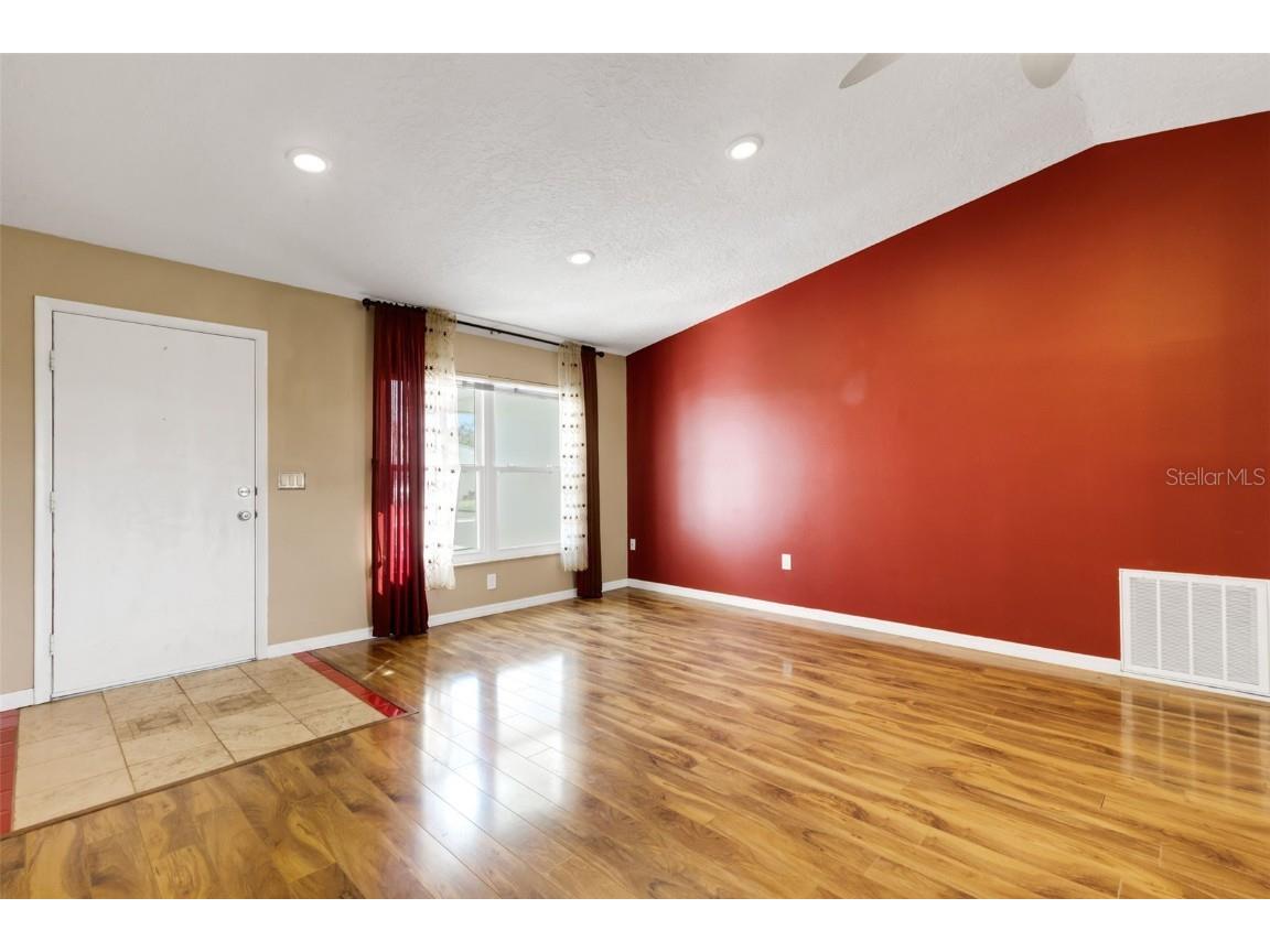 3995 Lakewood Avenue Bradenton FL 34208 - BRADEN RIVER A4659324 image10