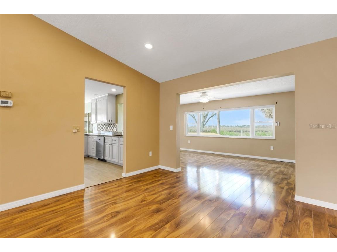 3995 Lakewood Avenue Bradenton FL 34208 - BRADEN RIVER A4659324 image12