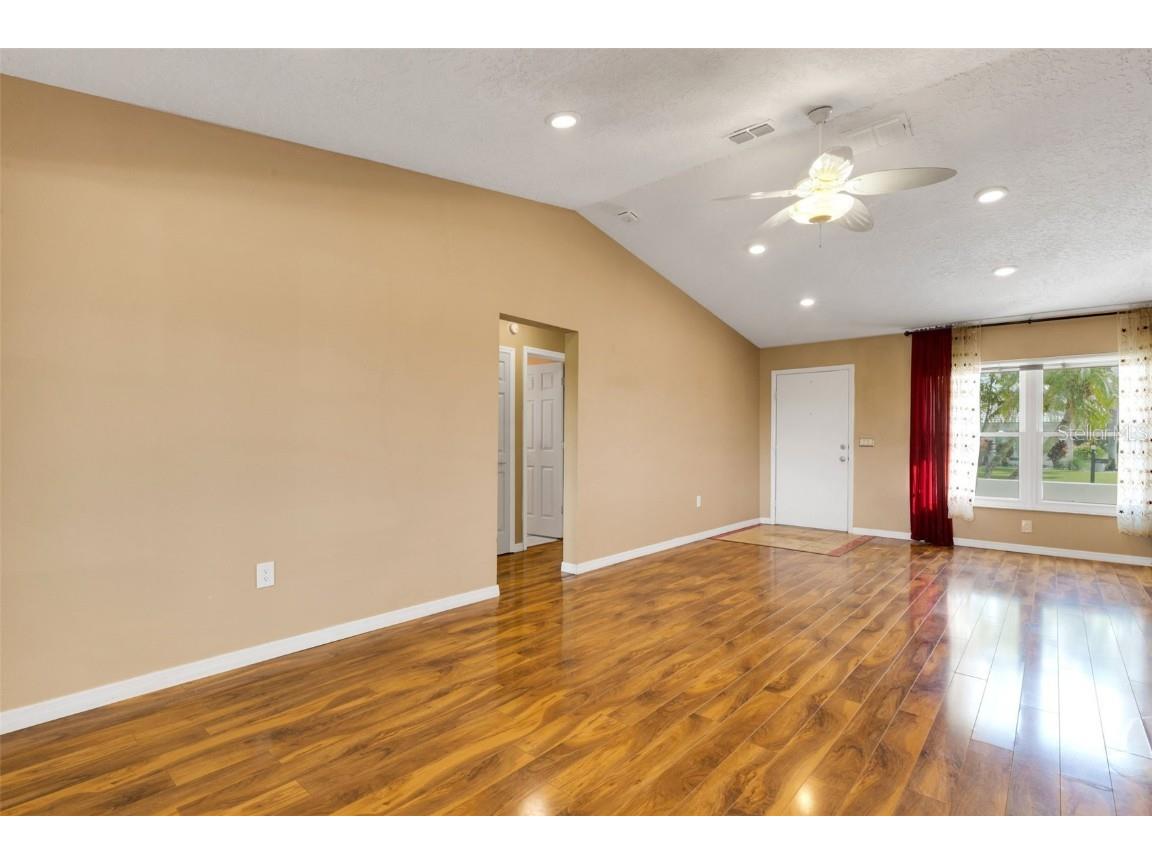 3995 Lakewood Avenue Bradenton FL 34208 - BRADEN RIVER A4659324 image14