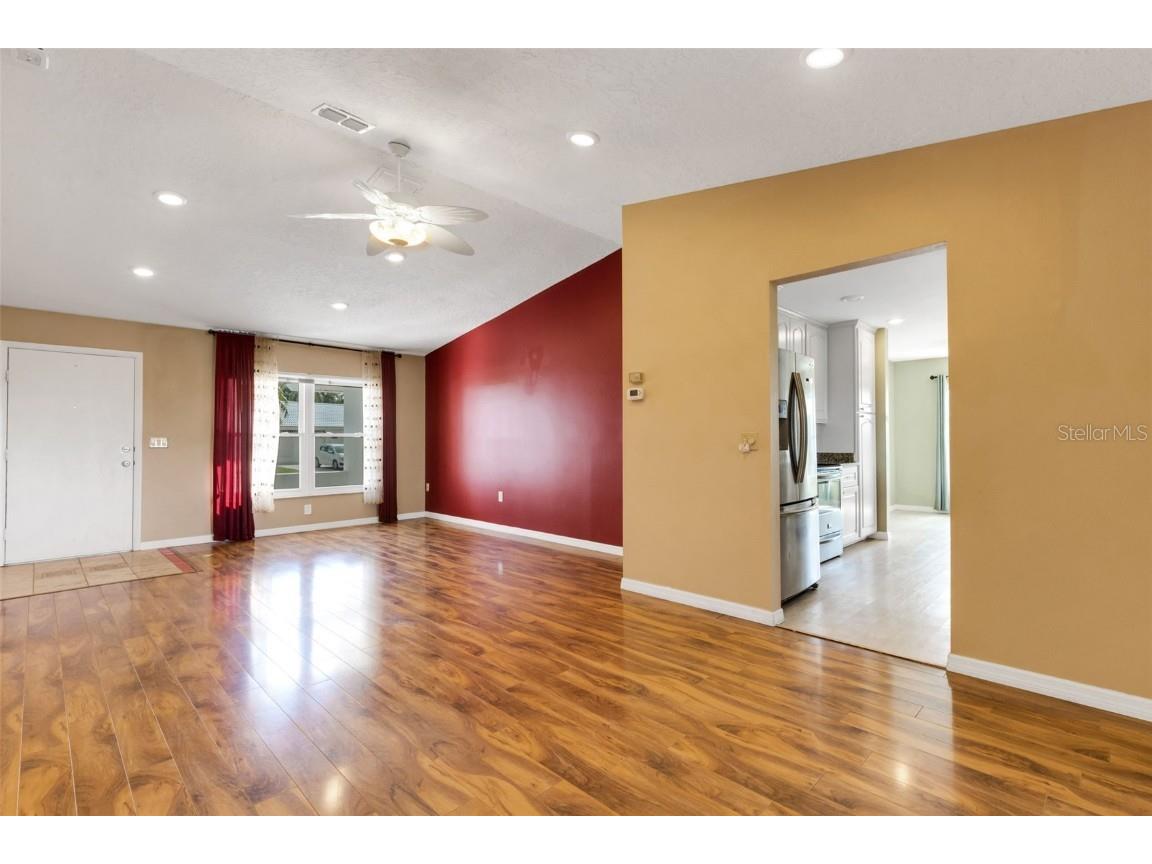 3995 Lakewood Avenue Bradenton FL 34208 - BRADEN RIVER A4659324 image15