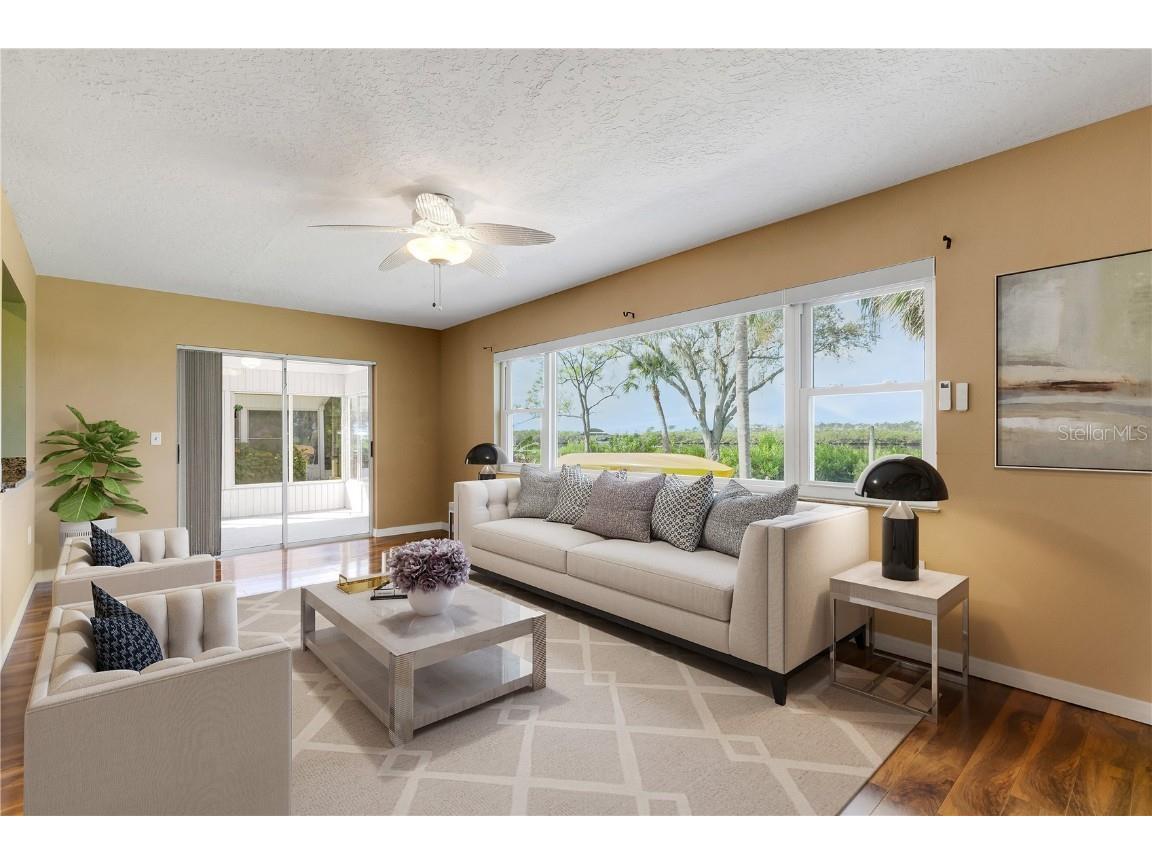 3995 Lakewood Avenue Bradenton FL 34208 - BRADEN RIVER A4659324 image16