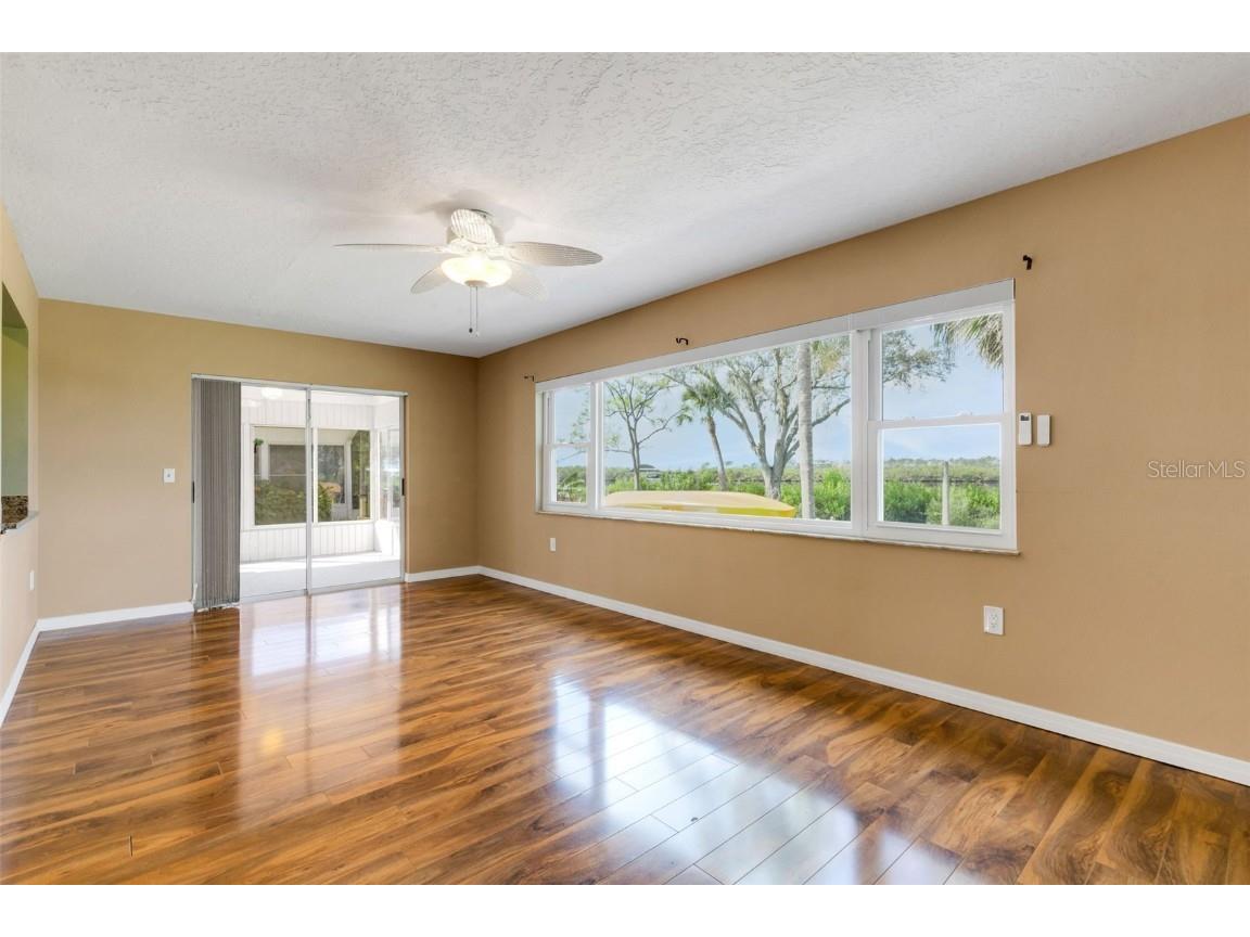 3995 Lakewood Avenue Bradenton FL 34208 - BRADEN RIVER A4659324 image17