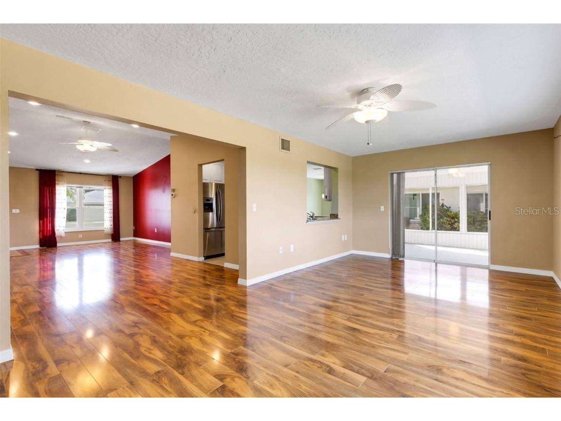 3995 Lakewood Avenue Bradenton FL 34208 - BRADEN RIVER A4659324 image18