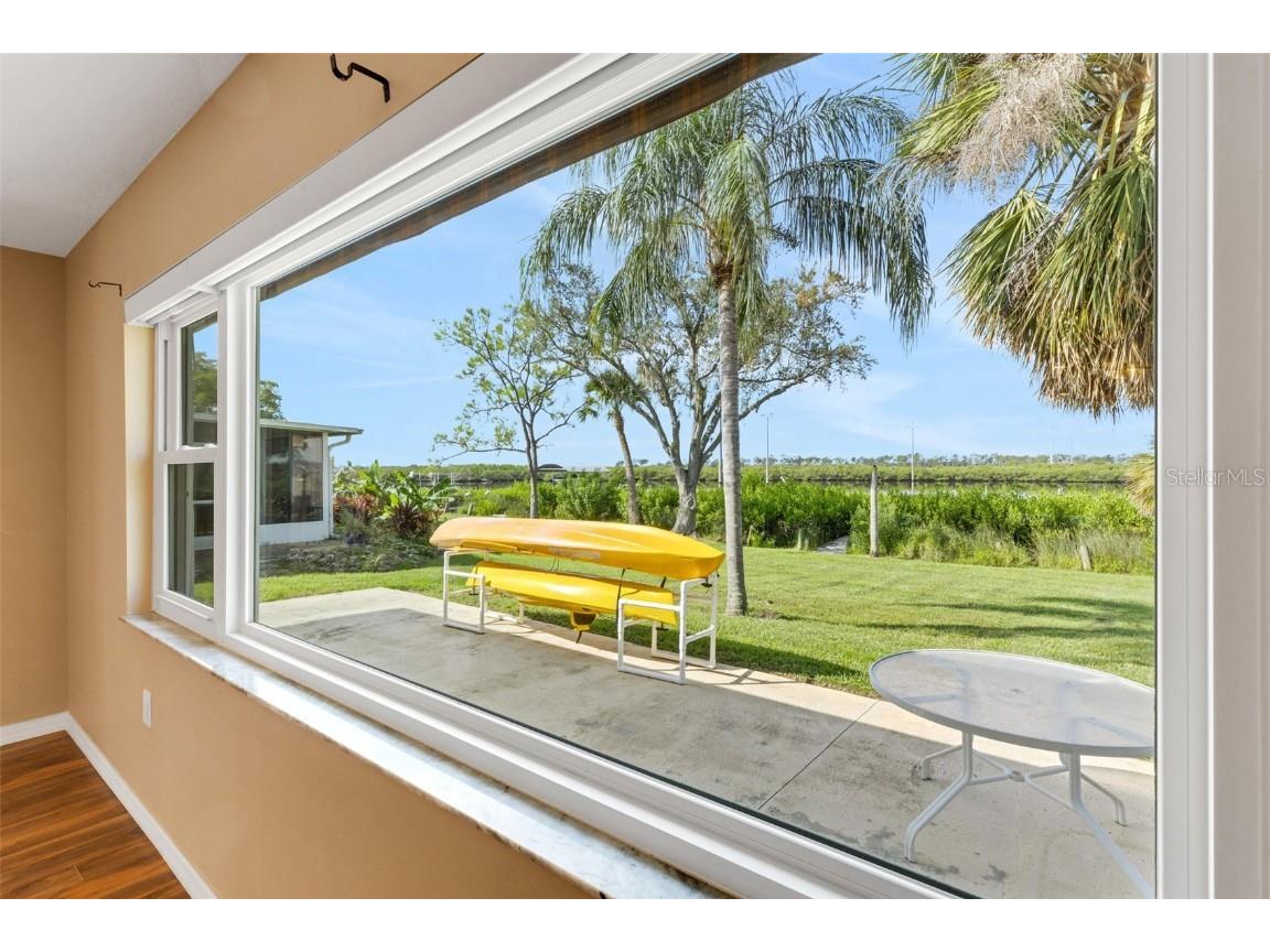 3995 Lakewood Avenue Bradenton FL 34208 - BRADEN RIVER A4659324 image19