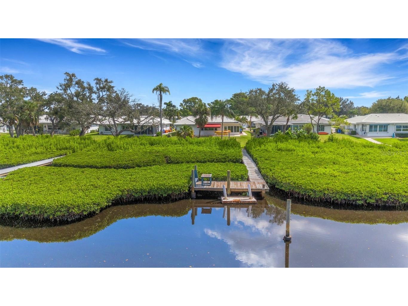 3995 Lakewood Avenue Bradenton FL 34208 - BRADEN RIVER A4659324 image2