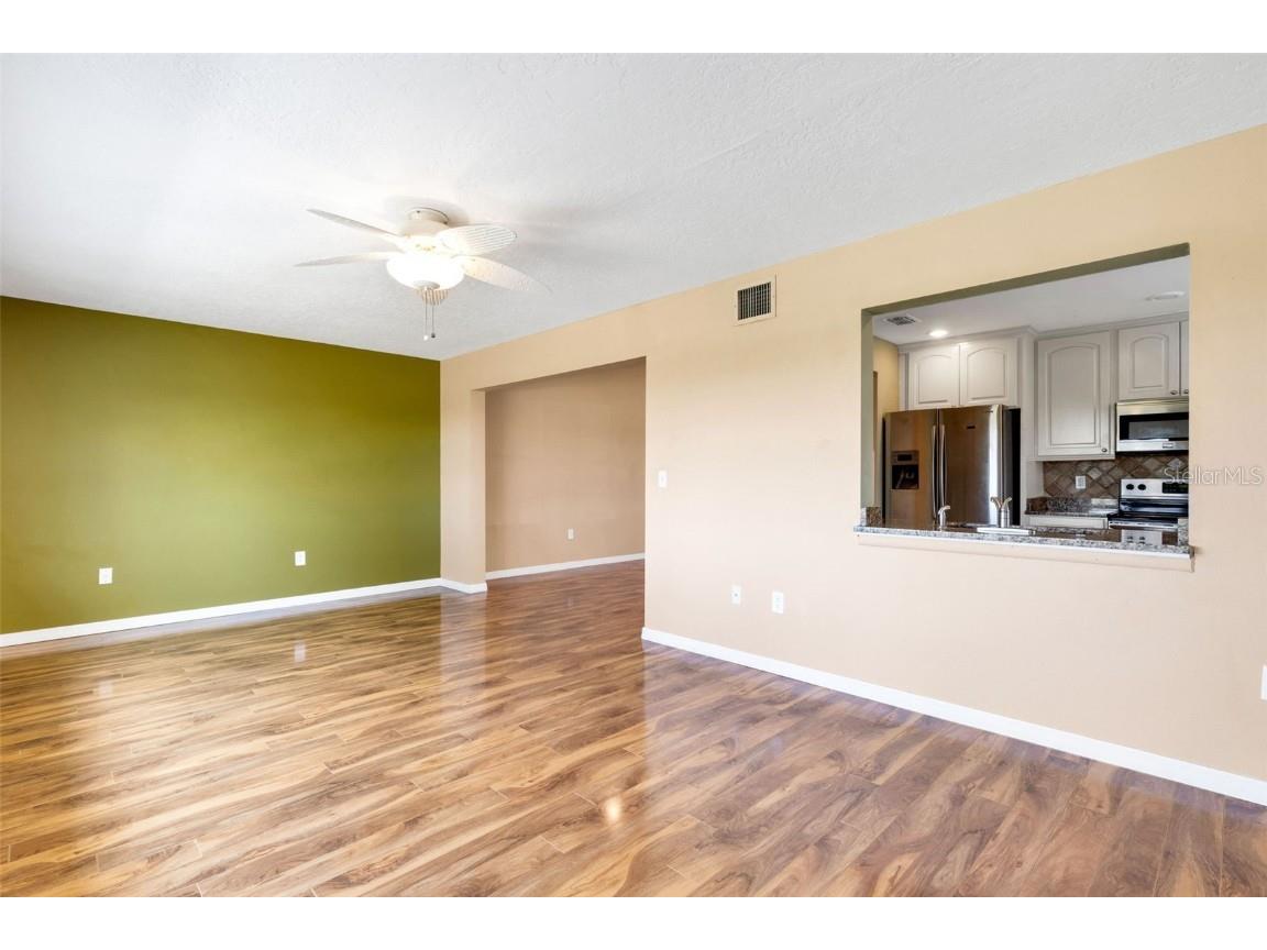 3995 Lakewood Avenue Bradenton FL 34208 - BRADEN RIVER A4659324 image20