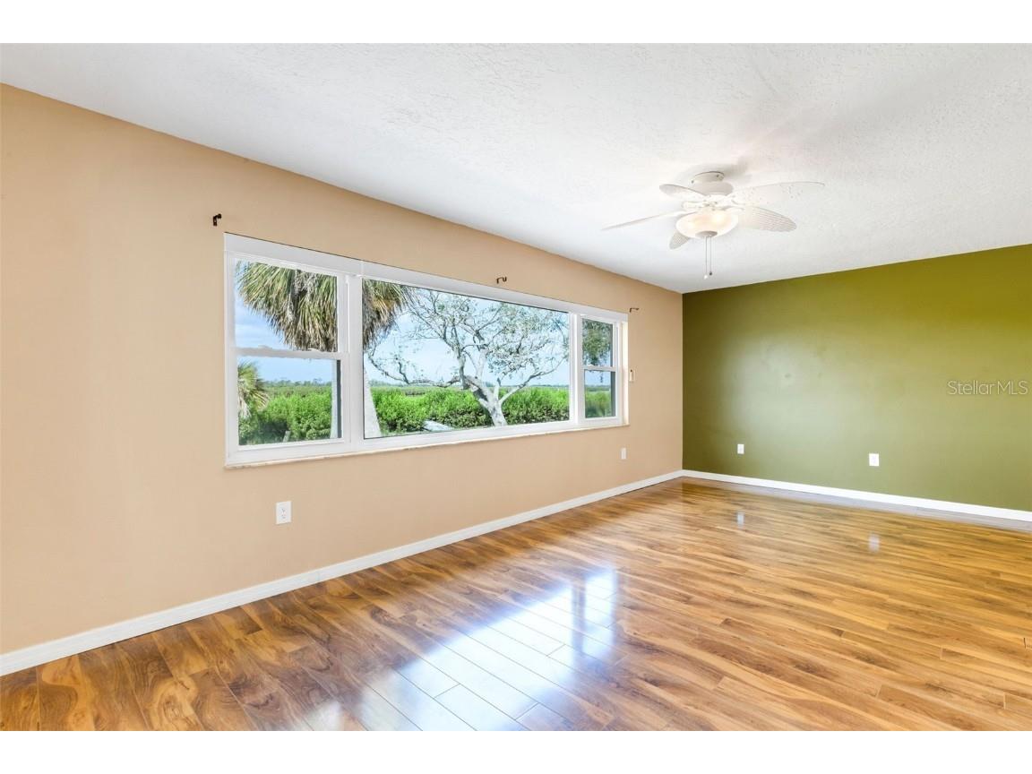 3995 Lakewood Avenue Bradenton FL 34208 - BRADEN RIVER A4659324 image21