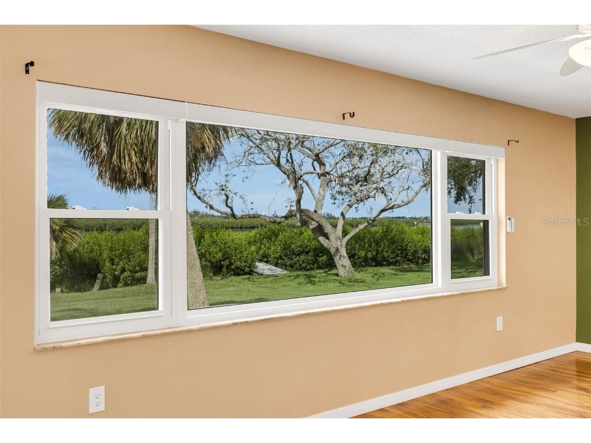 3995 Lakewood Avenue Bradenton FL 34208 - BRADEN RIVER A4659324 image22