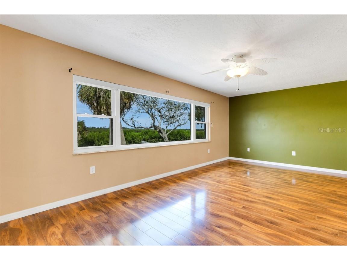 3995 Lakewood Avenue Bradenton FL 34208 - BRADEN RIVER A4659324 image23