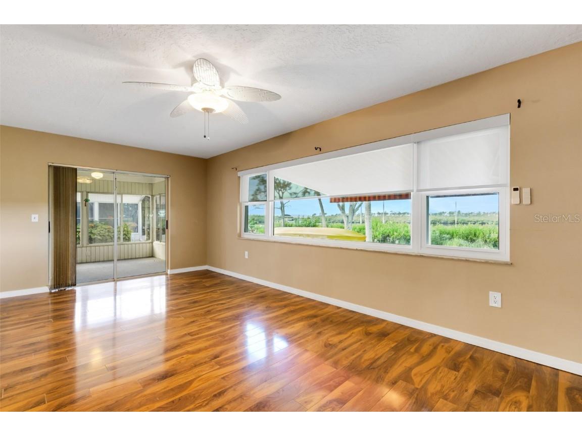 3995 Lakewood Avenue Bradenton FL 34208 - BRADEN RIVER A4659324 image24