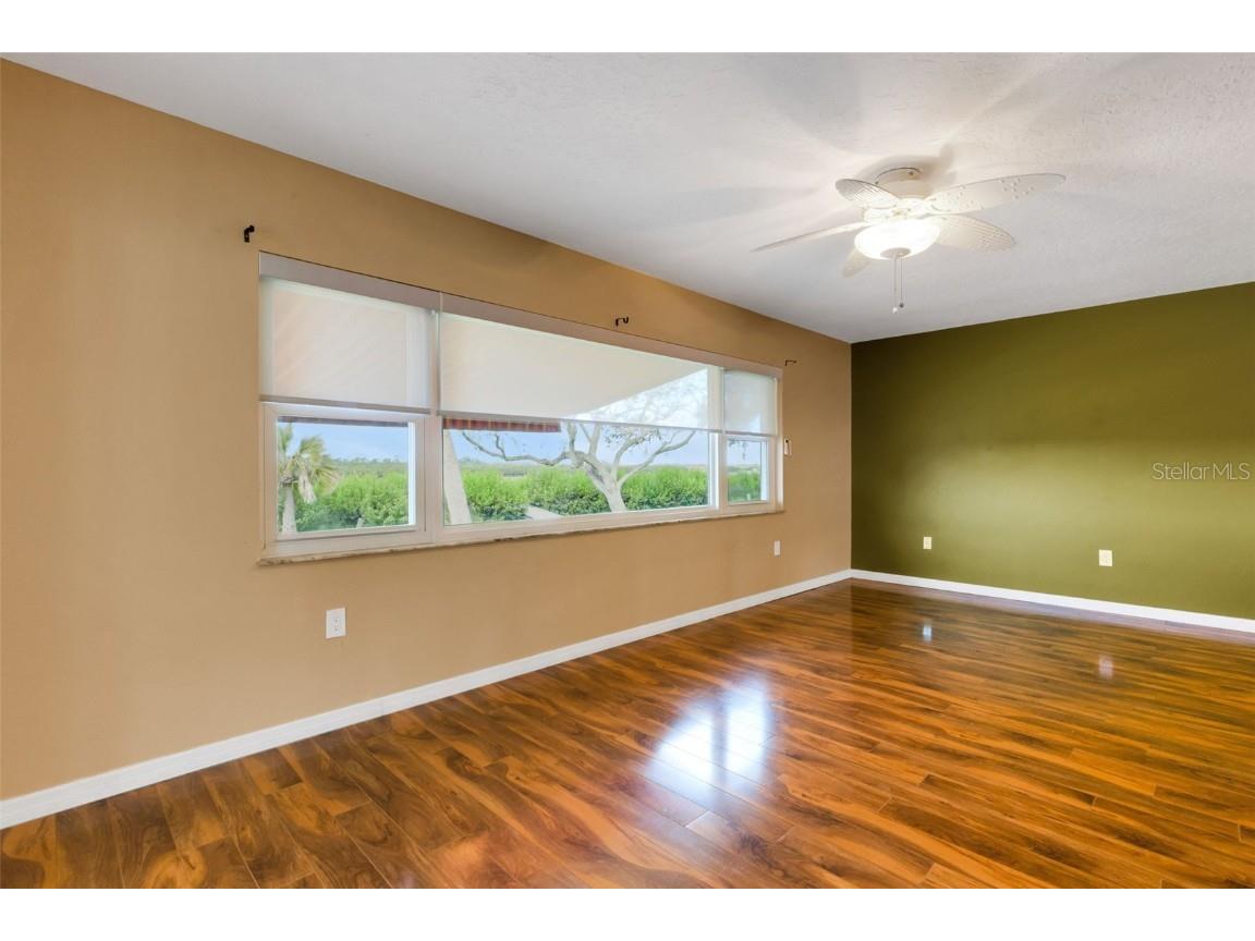 3995 Lakewood Avenue Bradenton FL 34208 - BRADEN RIVER A4659324 image25