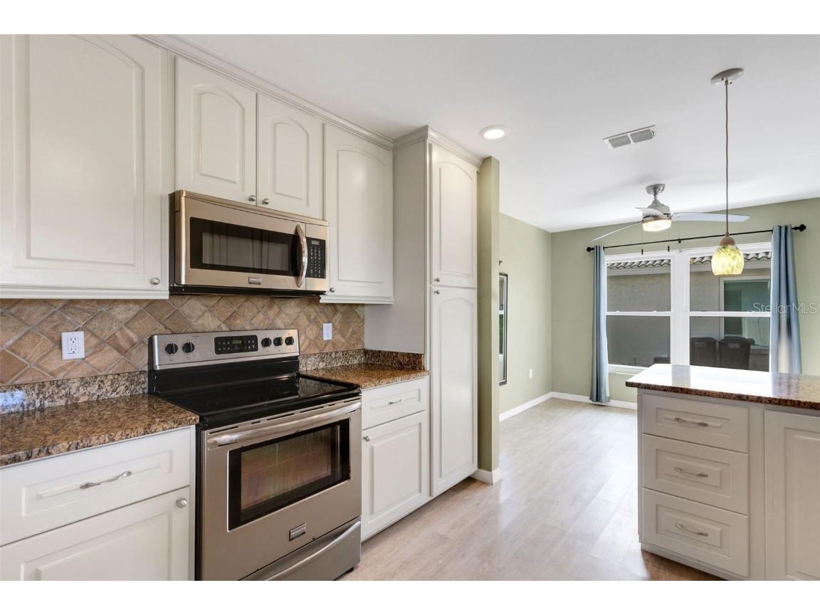 3995 Lakewood Avenue Bradenton FL 34208 - BRADEN RIVER A4659324 image28